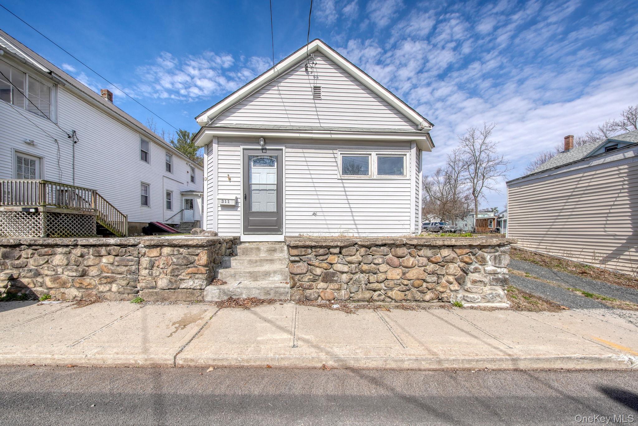 #1 photo, 311 Tower Avenue, Maybrook , NY 12543