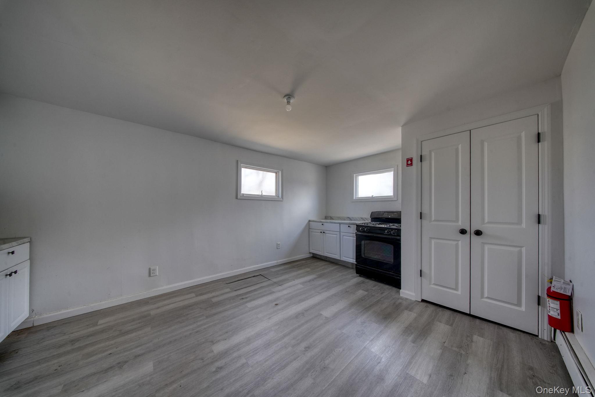 #10 photo, 311 Tower Avenue, Maybrook , NY 12543