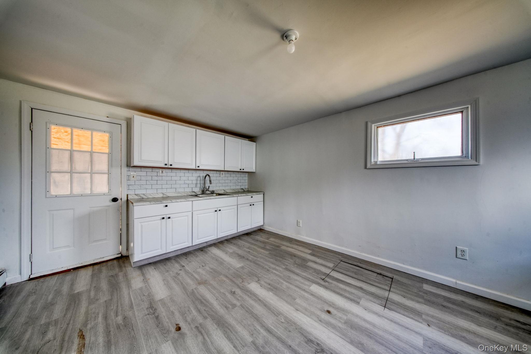 #11 photo, 311 Tower Avenue, Maybrook , NY 12543