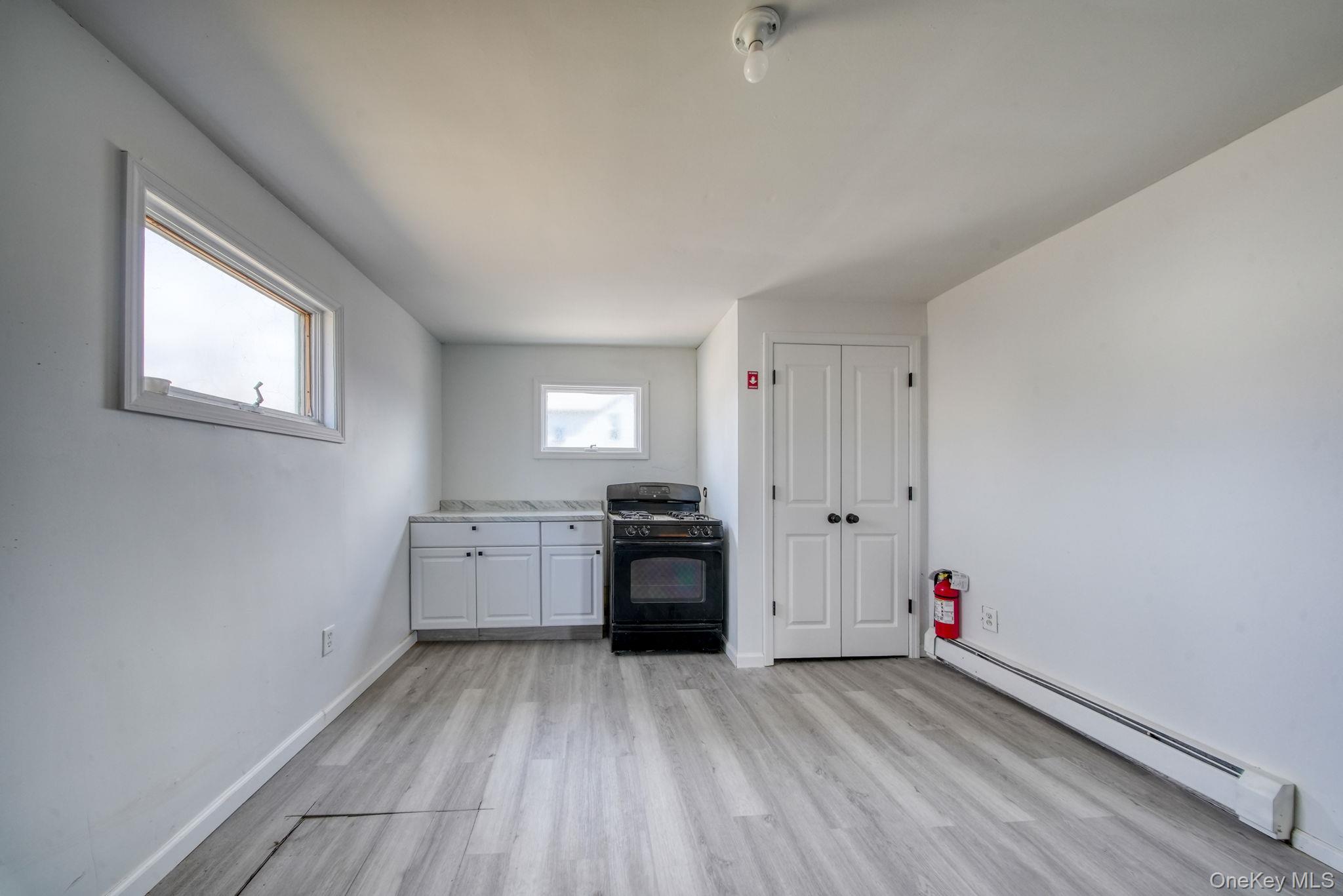 #12 photo, 311 Tower Avenue, Maybrook , NY 12543