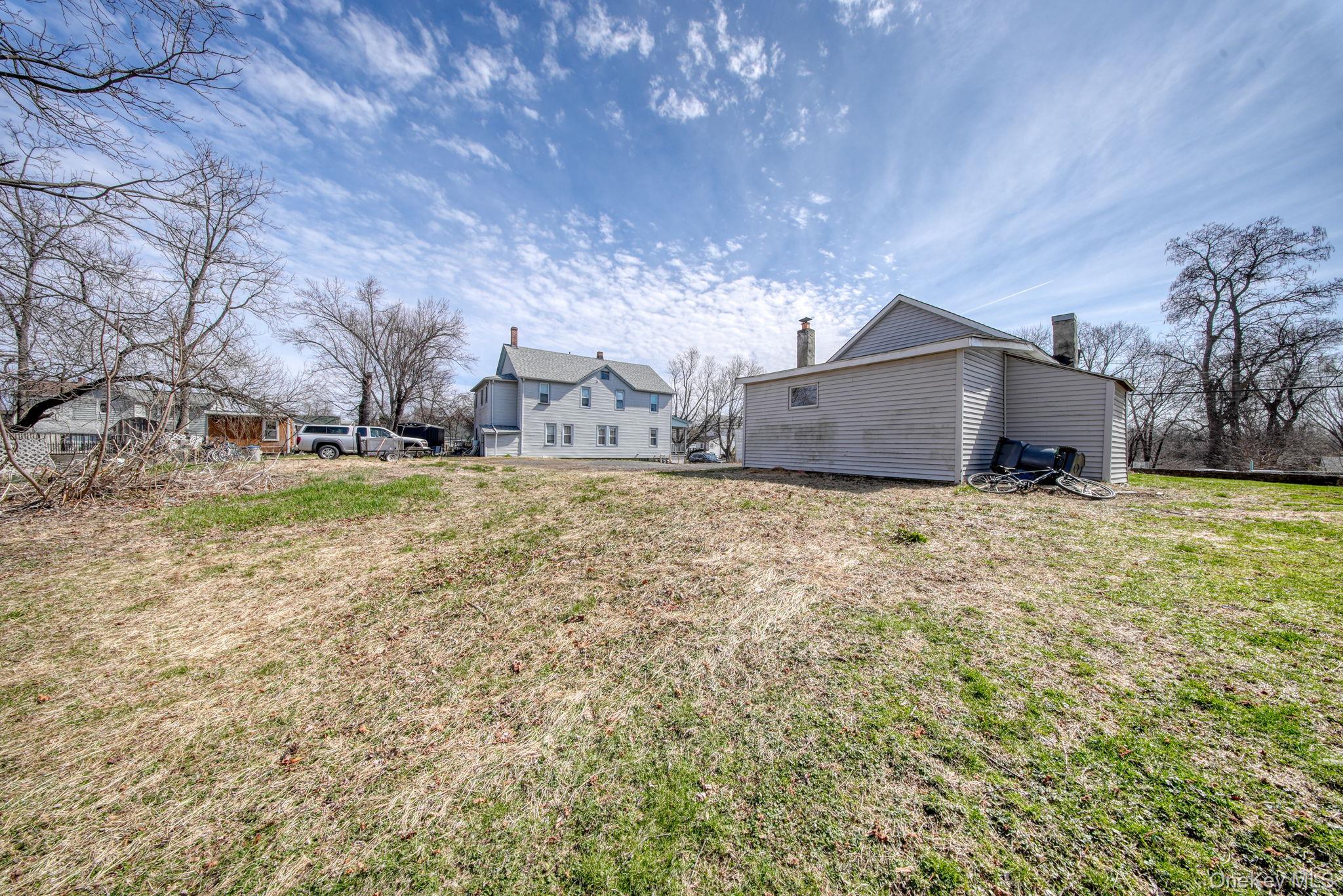 #13 photo, 311 Tower Avenue, Maybrook , NY 12543