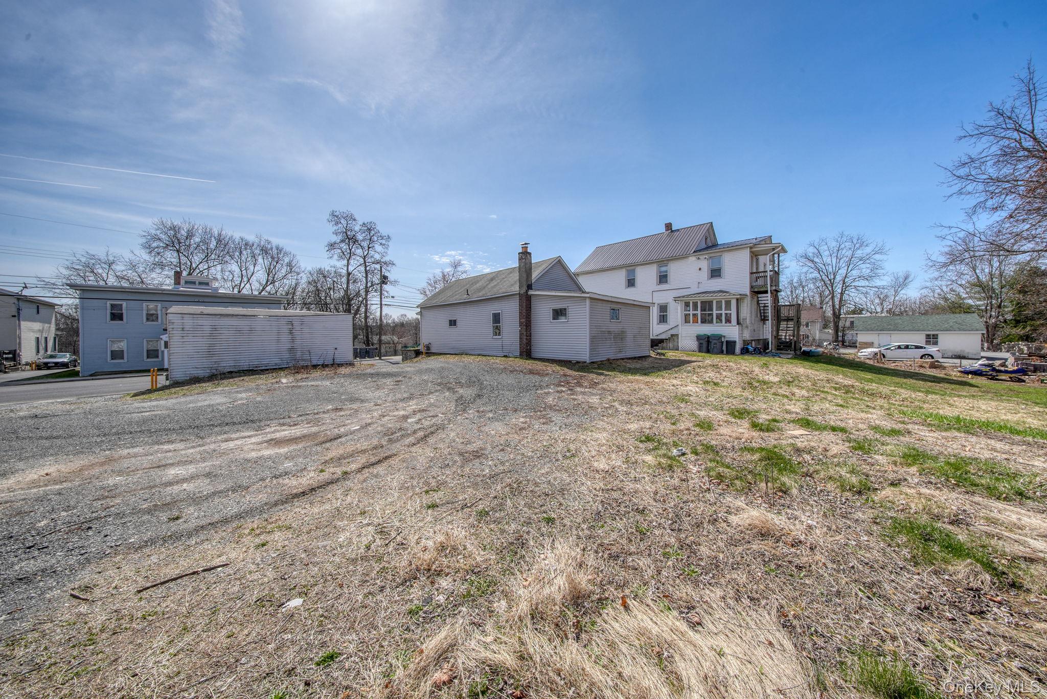 #14 photo, 311 Tower Avenue, Maybrook , NY 12543