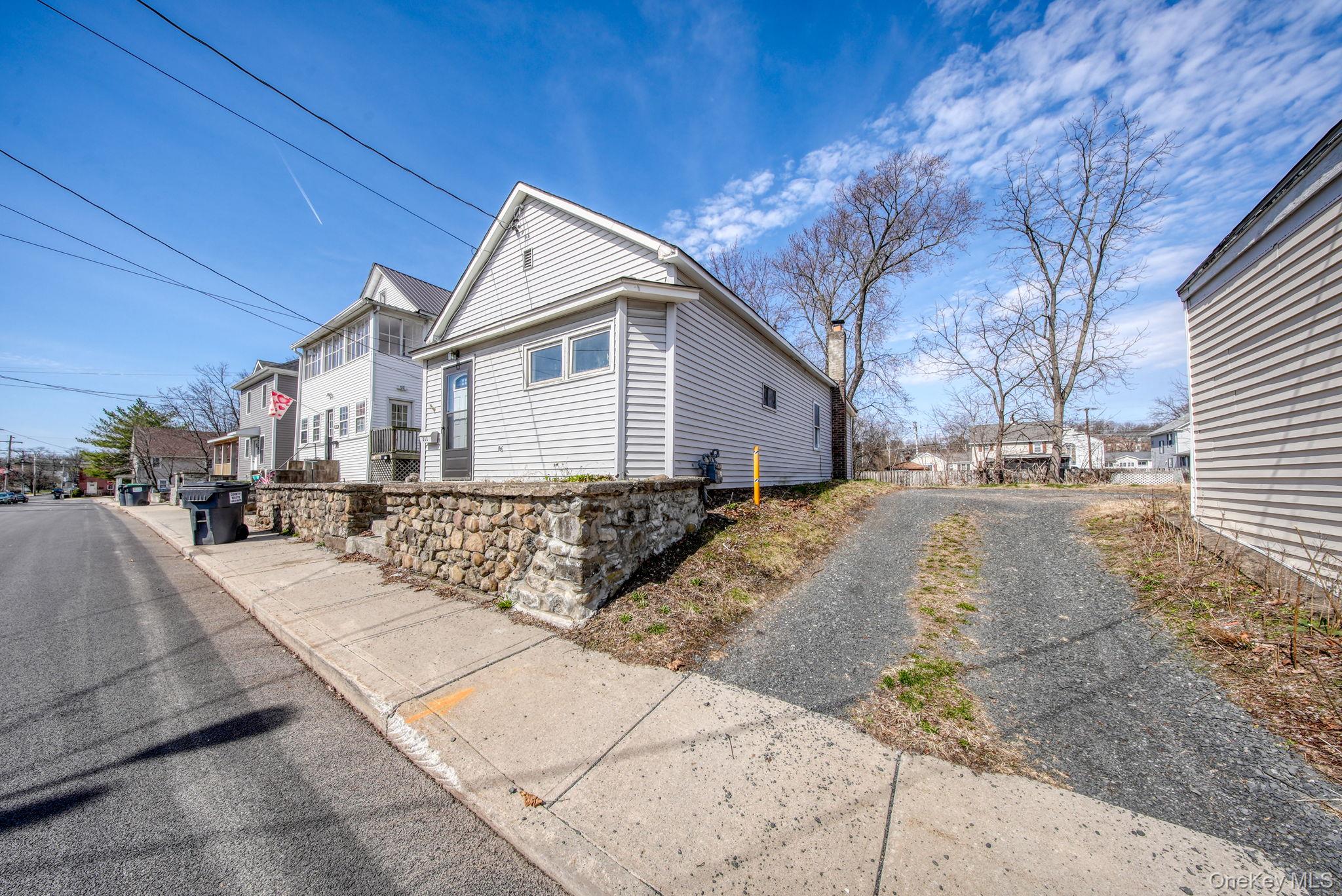 #2 photo, 311 Tower Avenue, Maybrook , NY 12543