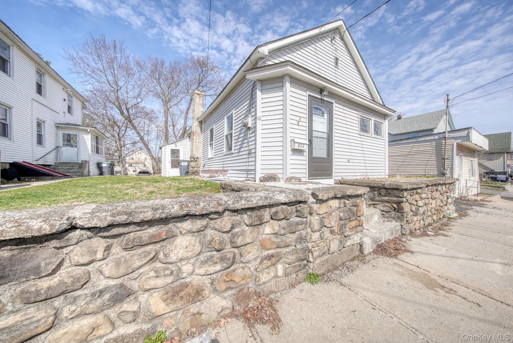 #3 photo, 311 Tower Avenue, Maybrook , NY 12543