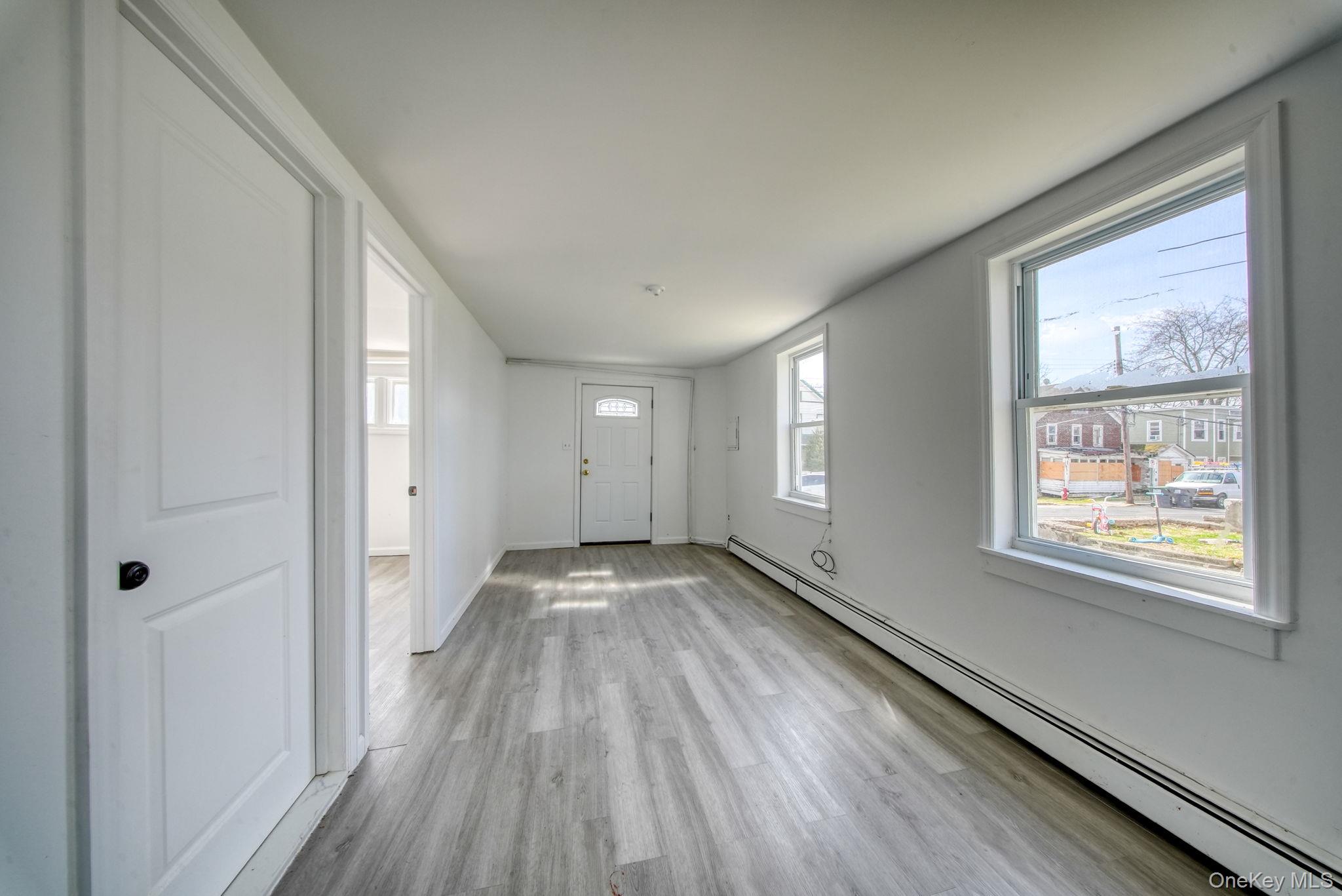 #4 photo, 311 Tower Avenue, Maybrook , NY 12543