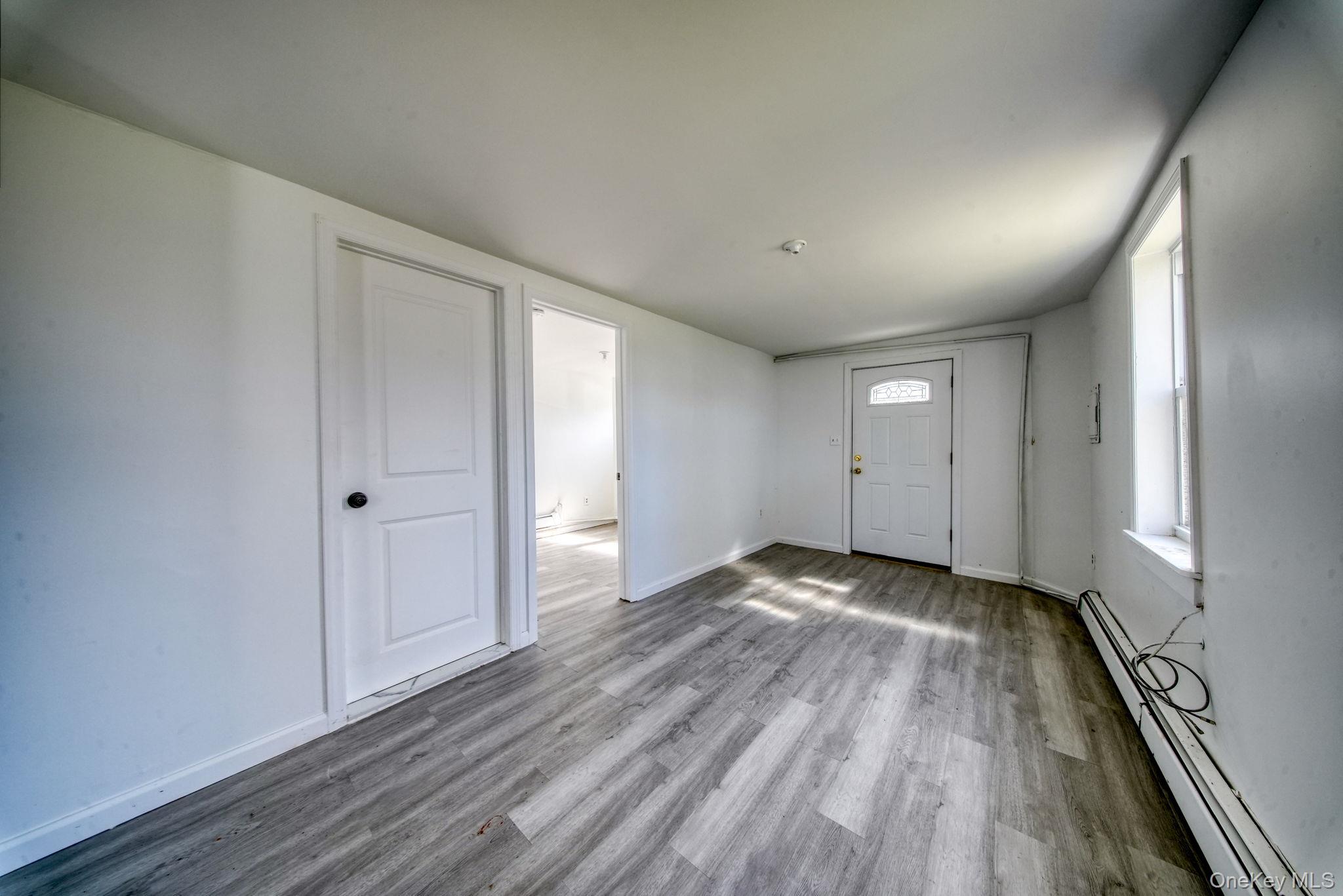 #5 photo, 311 Tower Avenue, Maybrook , NY 12543