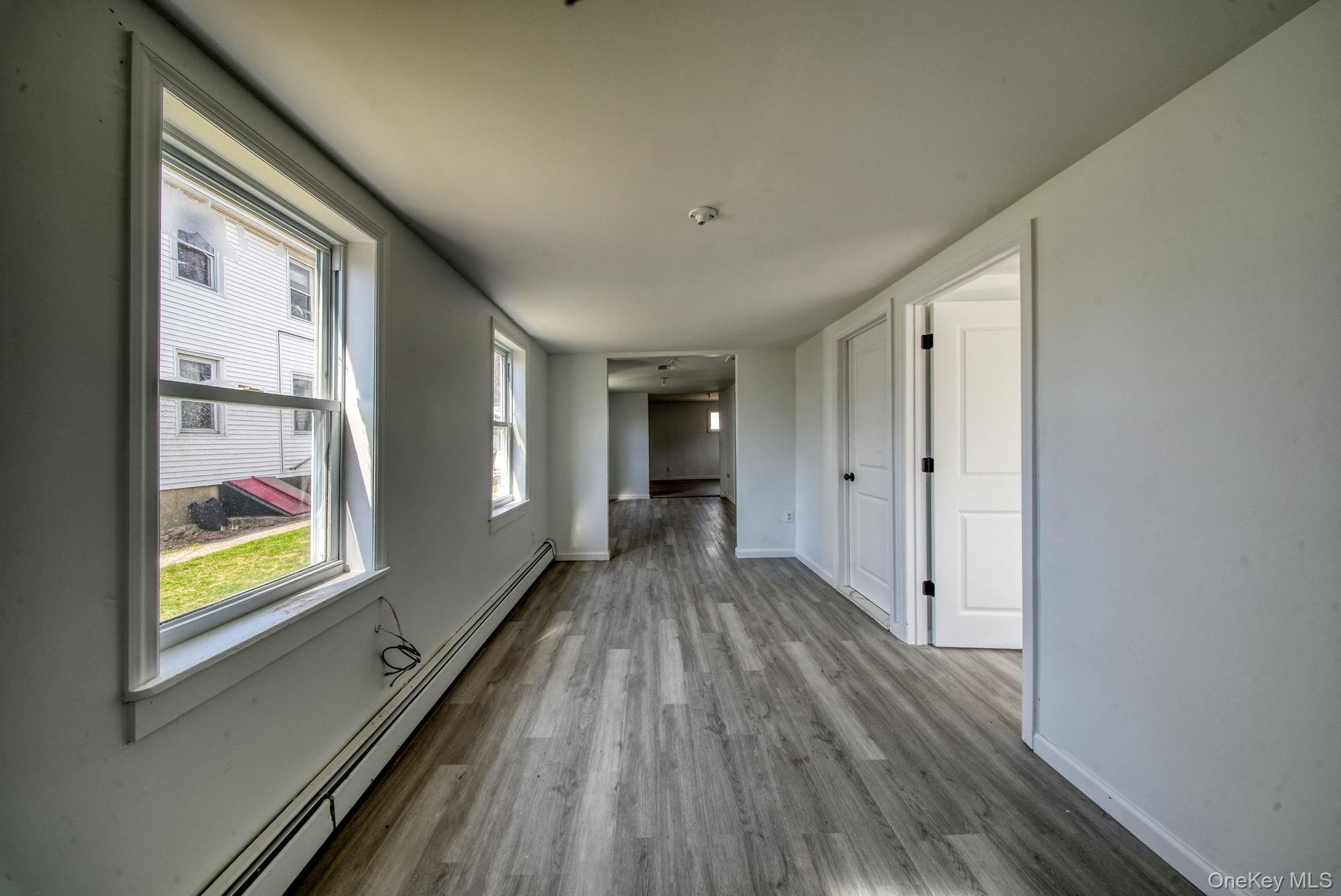 #6 photo, 311 Tower Avenue, Maybrook , NY 12543