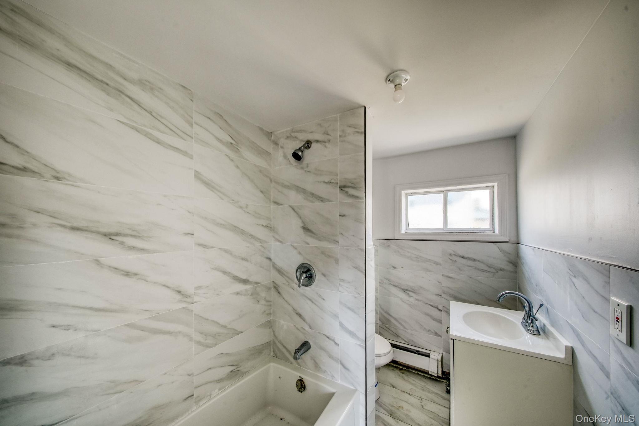 #8 photo, 311 Tower Avenue, Maybrook , NY 12543