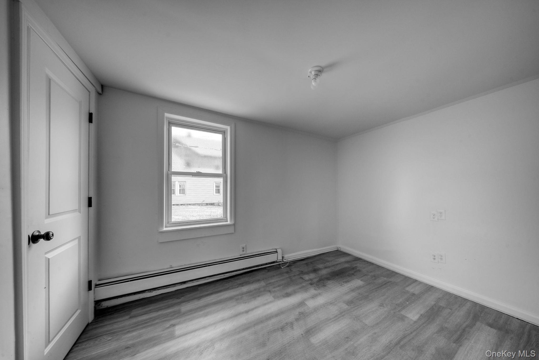 #9 photo, 311 Tower Avenue, Maybrook , NY 12543