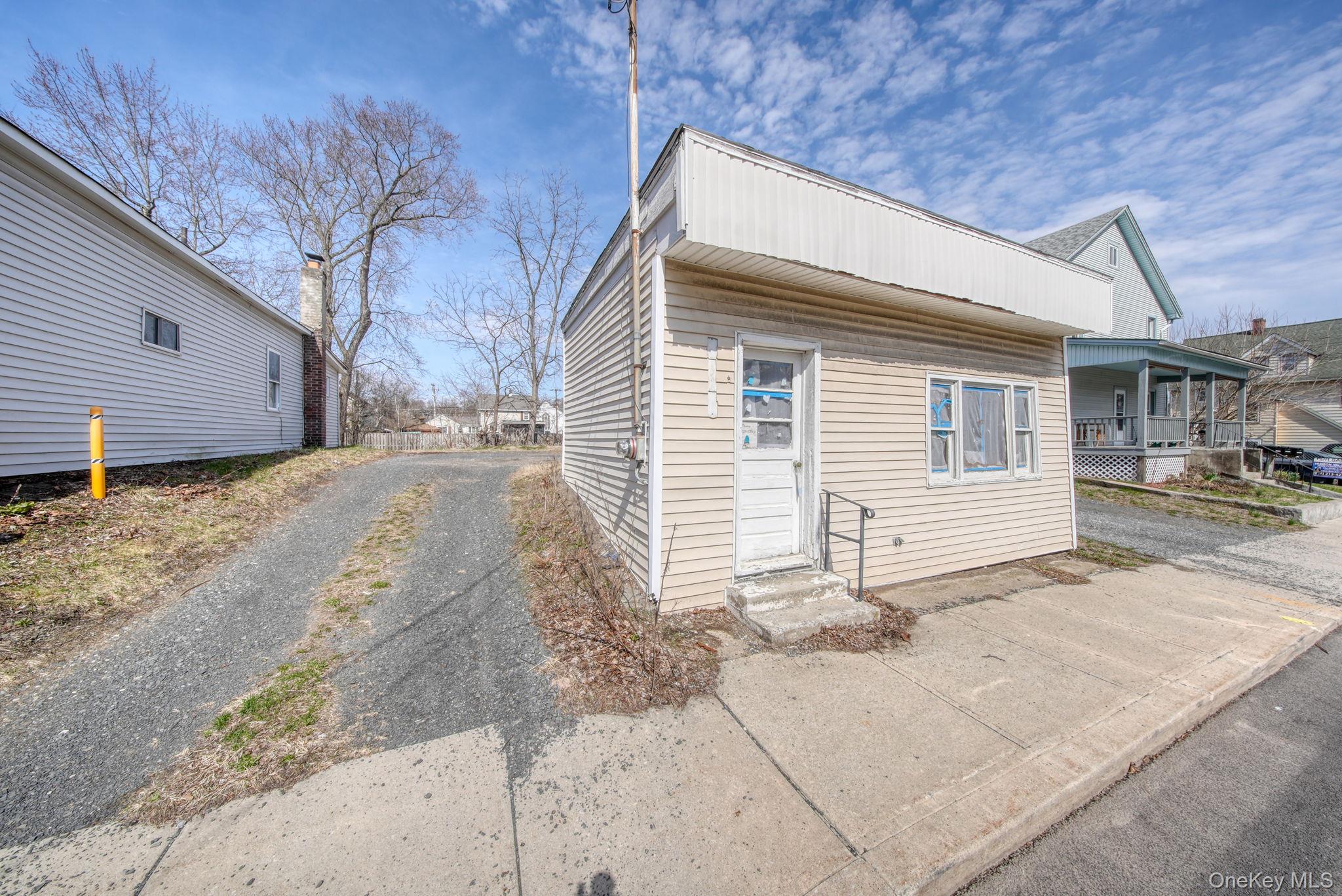 #1 photo, 313 Tower Avenue, Maybrook , NY 12543