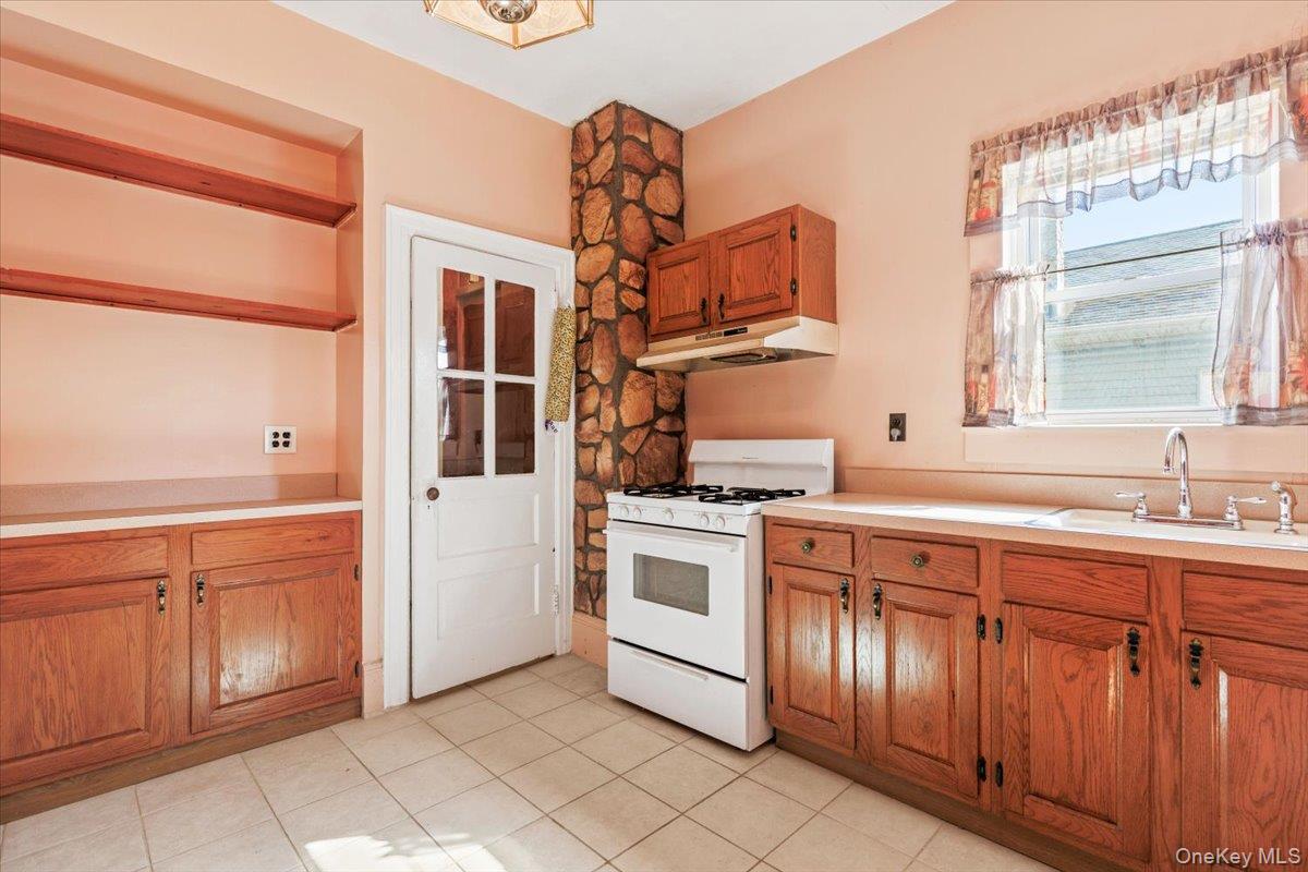 #12 photo, 2871 Zulette Avenue, Bronx , NY 10461