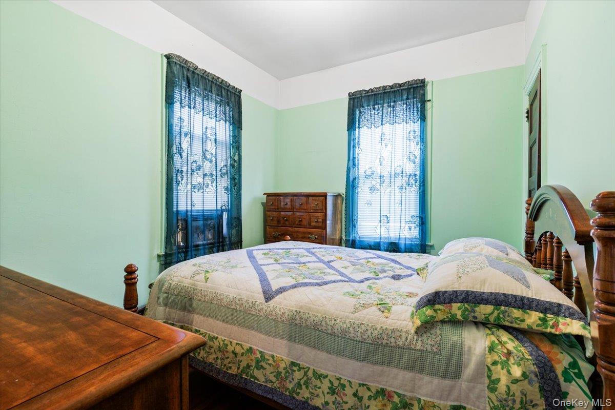 #14 photo, 2871 Zulette Avenue, Bronx , NY 10461