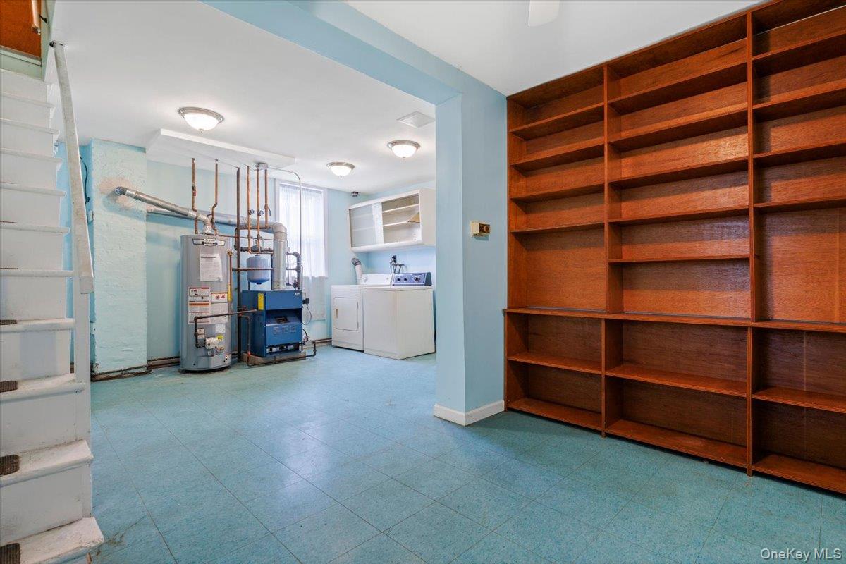 #17 photo, 2871 Zulette Avenue, Bronx , NY 10461