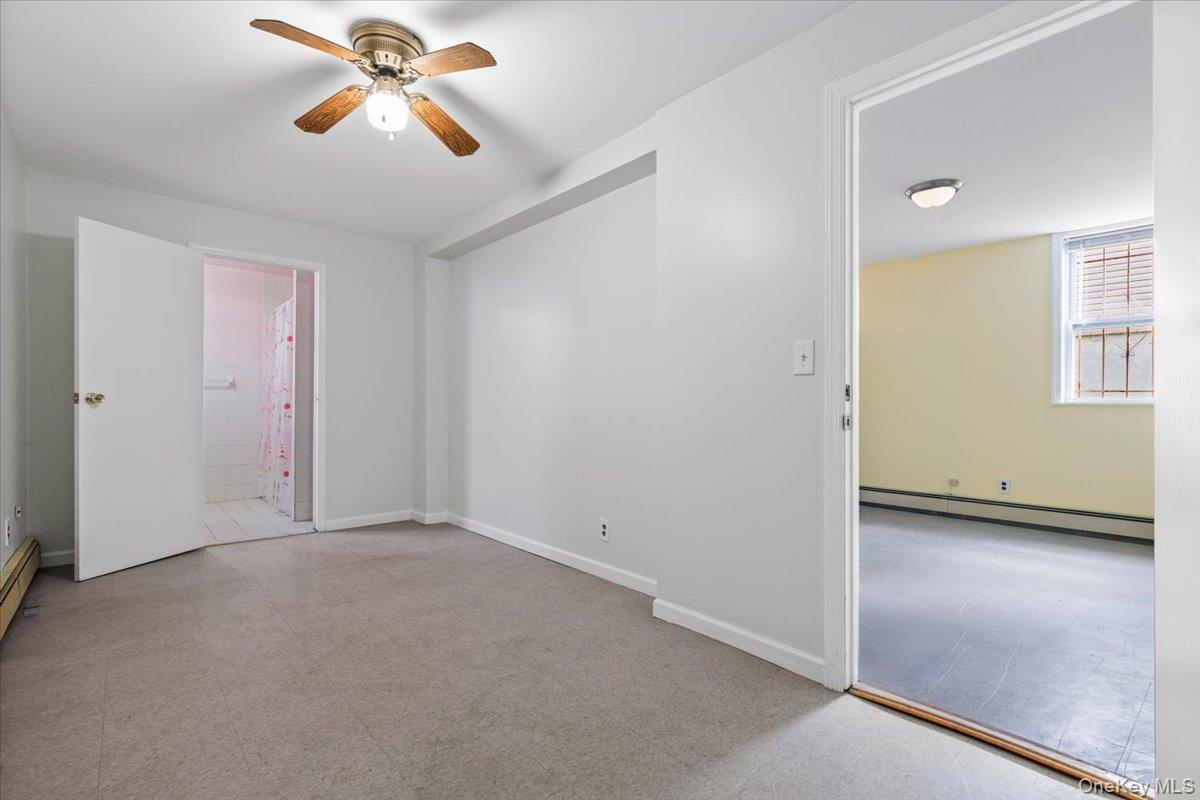 #20 photo, 2871 Zulette Avenue, Bronx , NY 10461