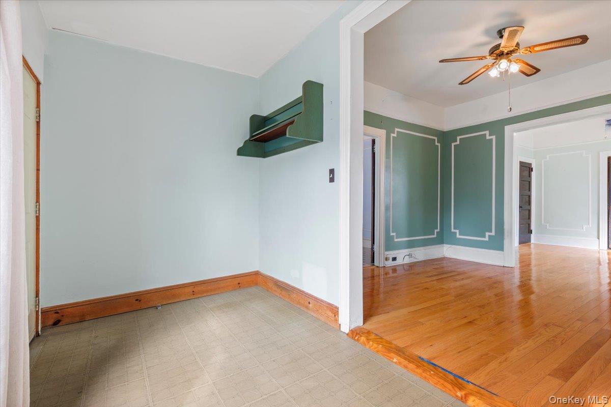 #4 photo, 2871 Zulette Avenue, Bronx , NY 10461