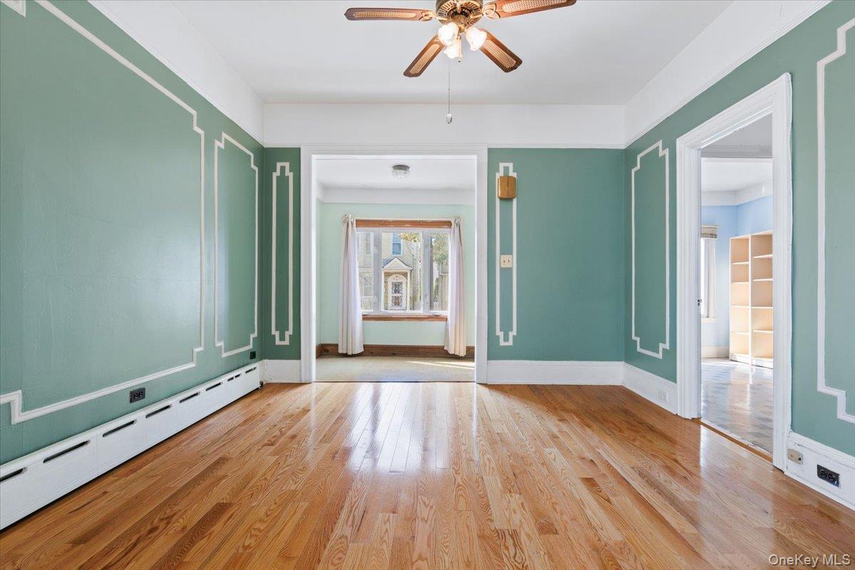 #5 photo, 2871 Zulette Avenue, Bronx , NY 10461