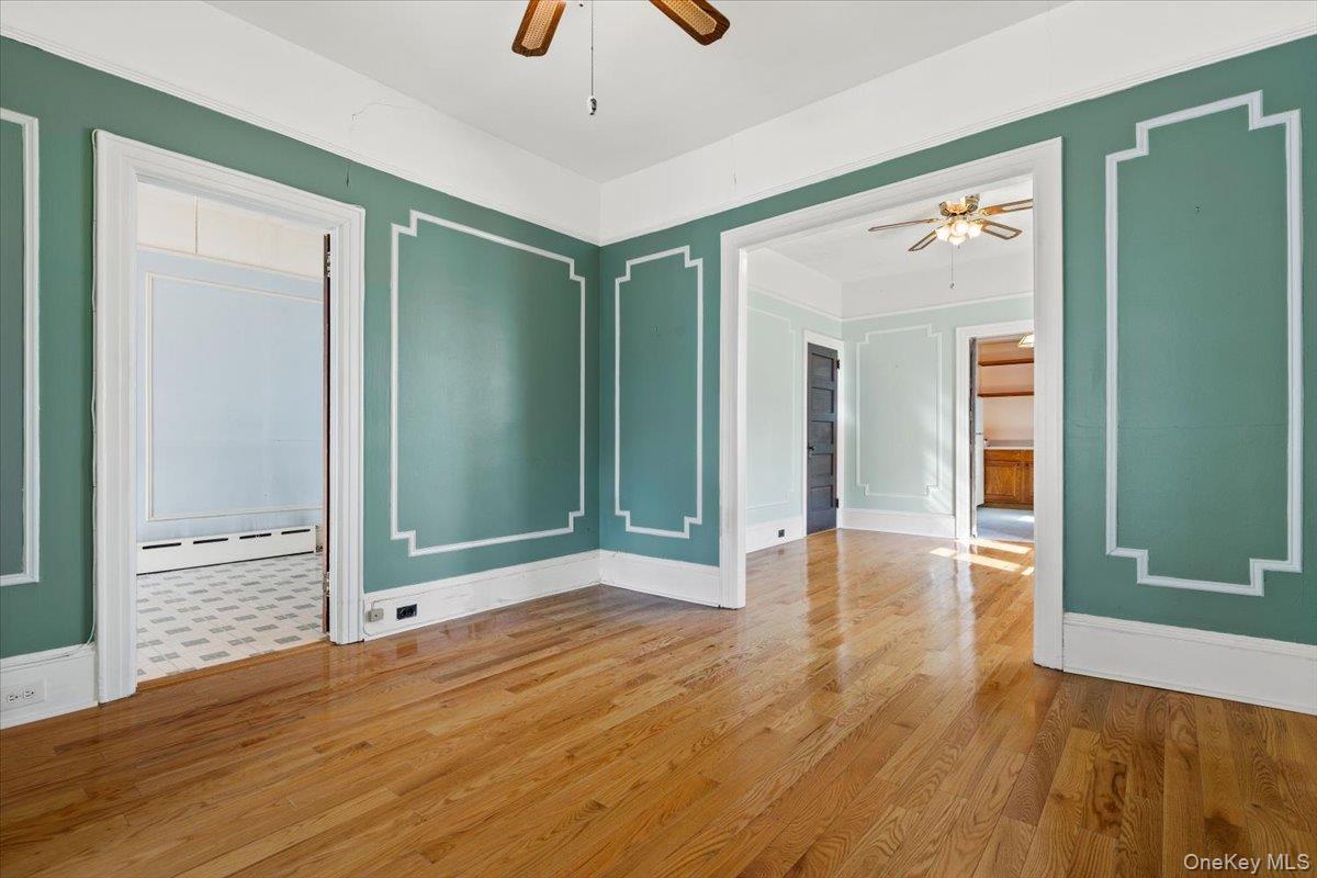 #6 photo, 2871 Zulette Avenue, Bronx , NY 10461