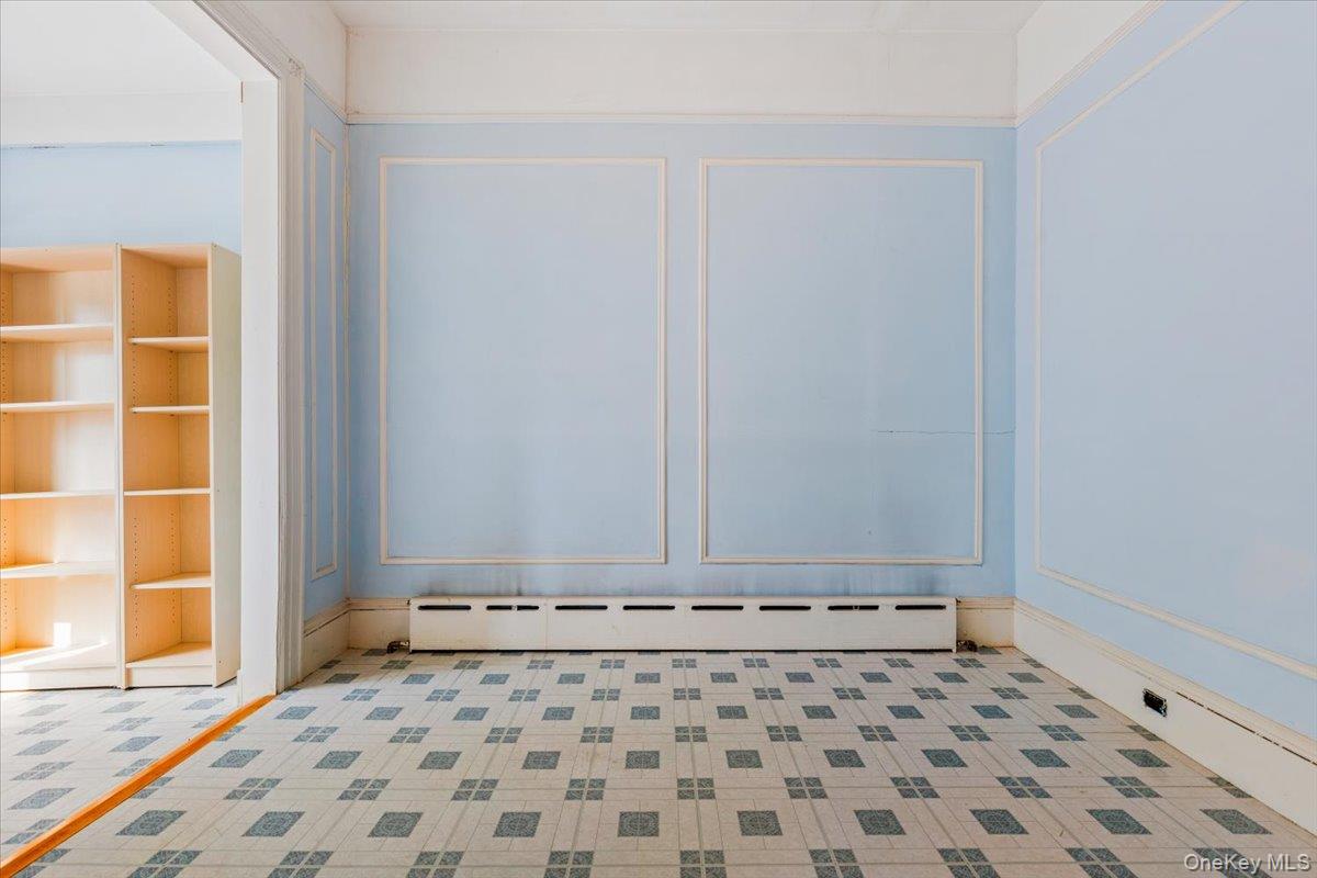 #7 photo, 2871 Zulette Avenue, Bronx , NY 10461