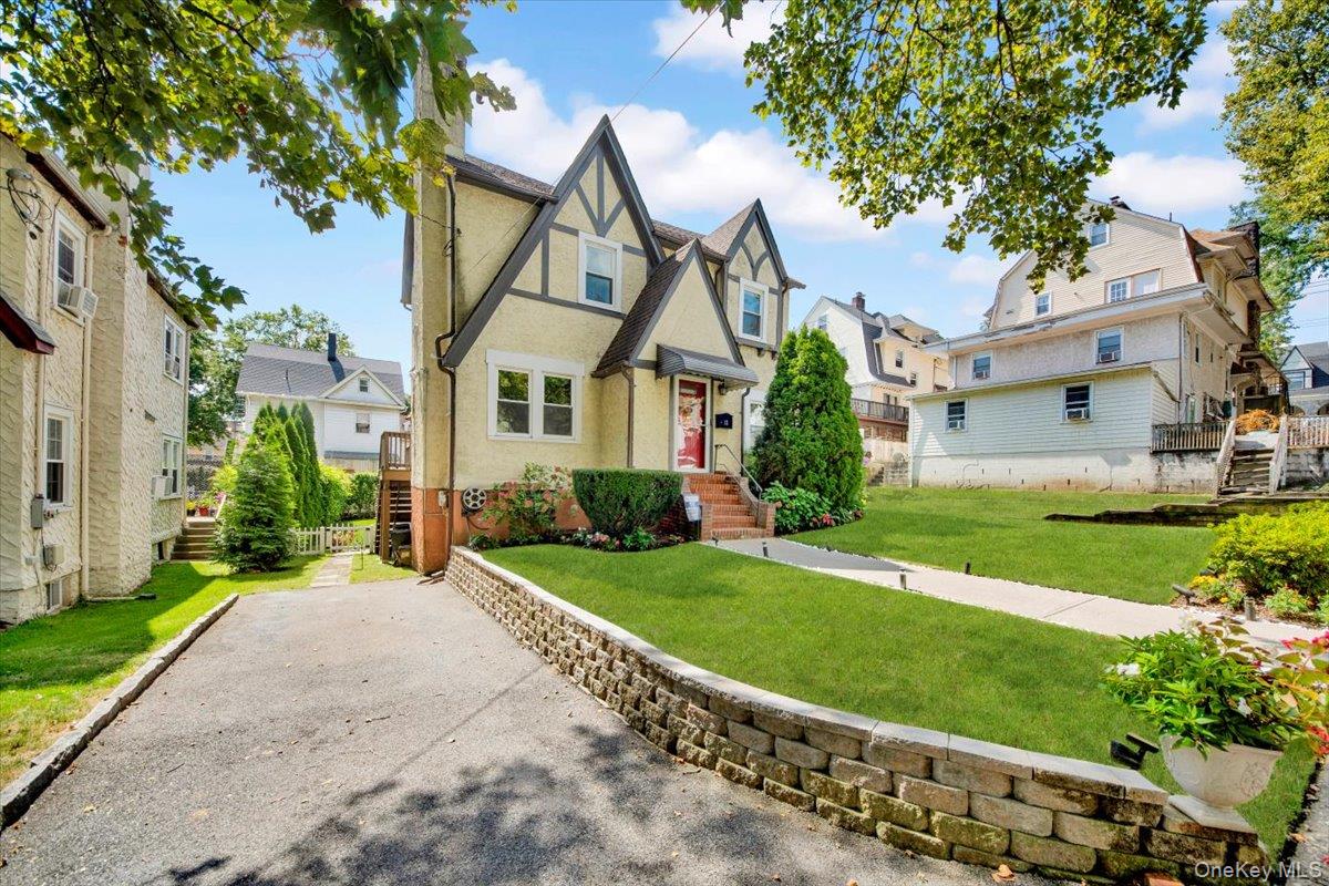 #1 photo, 12 Crest Avenue, 紐約州 Mount Vernon , NY 10550