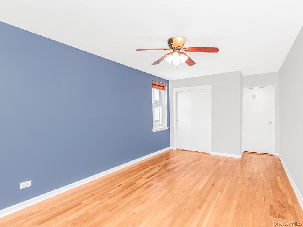 #10 photo, 525 W 236th. Street, ブロンクス区 Bronx , NY 10463