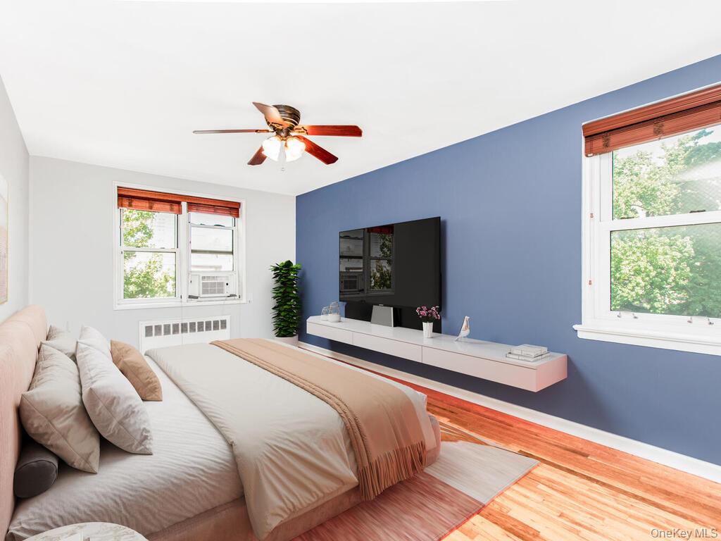 #11 photo, 525 W 236th. Street, ブロンクス区 Bronx , NY 10463