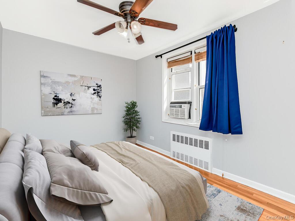 #13 photo, 525 W 236th. Street, ブロンクス区 Bronx , NY 10463