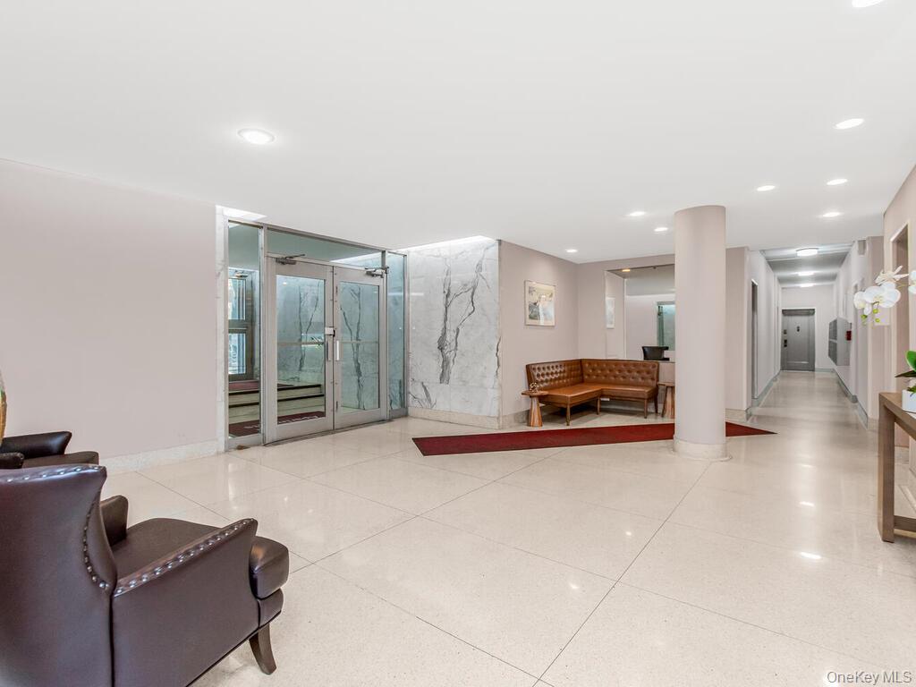 #17 photo, 525 W 236th. Street, ブロンクス区 Bronx , NY 10463