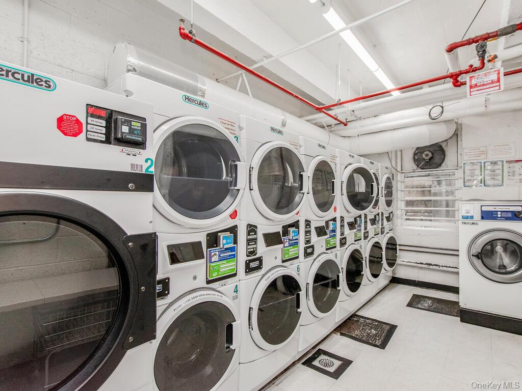 #18 photo, 525 W 236th. Street, ブロンクス区 Bronx , NY 10463