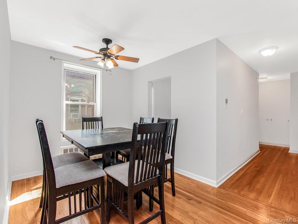 #5 photo, 525 W 236th. Street, ブロンクス区 Bronx , NY 10463