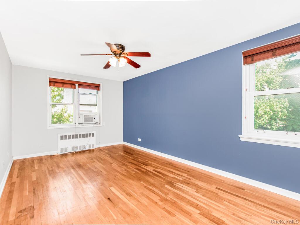 #9 photo, 525 W 236th. Street, ブロンクス区 Bronx , NY 10463