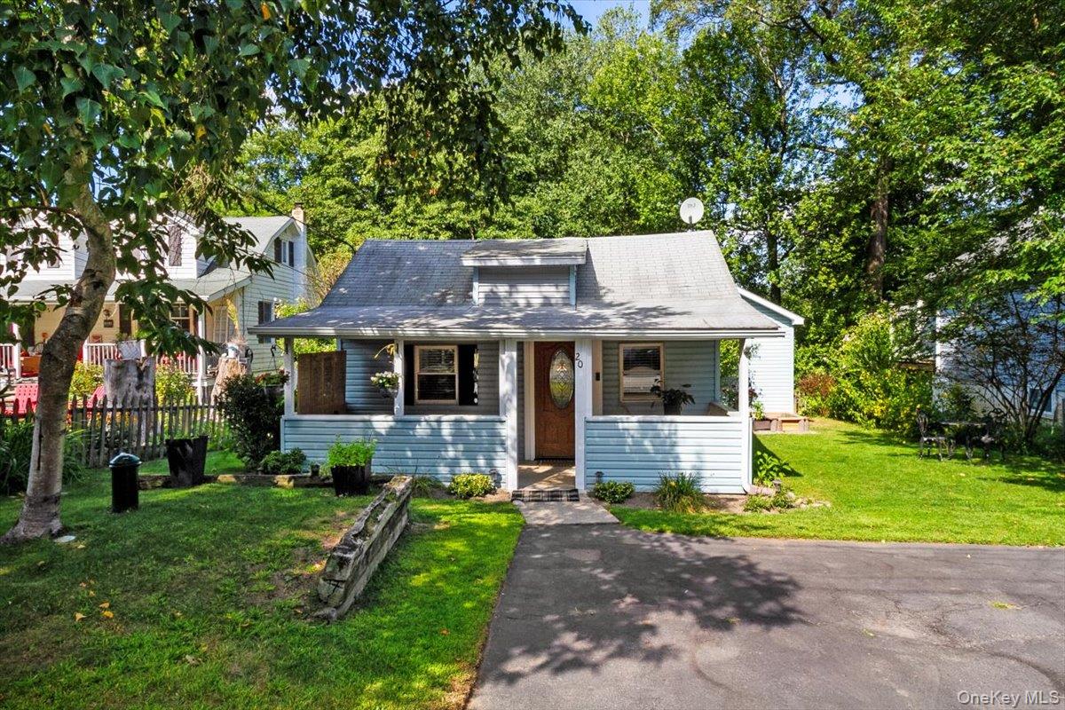 #1 photo, 20 Seneca Road, Putnam Valley , NY 10579