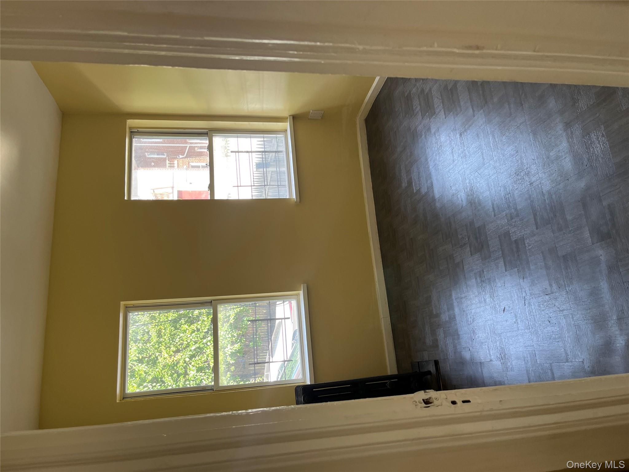 #2 photo, 1729 Montgomery Avenue, ブロンクス区 Bronx , NY 10453