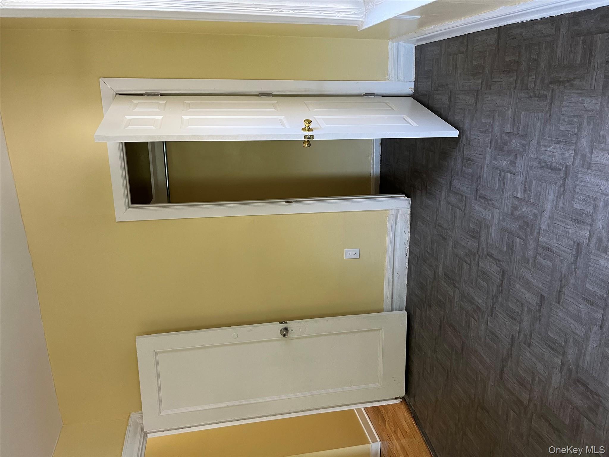 #3 photo, 1729 Montgomery Avenue, ブロンクス区 Bronx , NY 10453