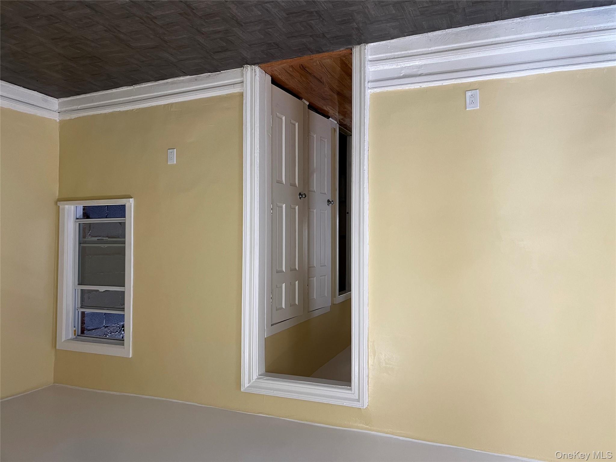 #5 photo, 1729 Montgomery Avenue, ブロンクス区 Bronx , NY 10453