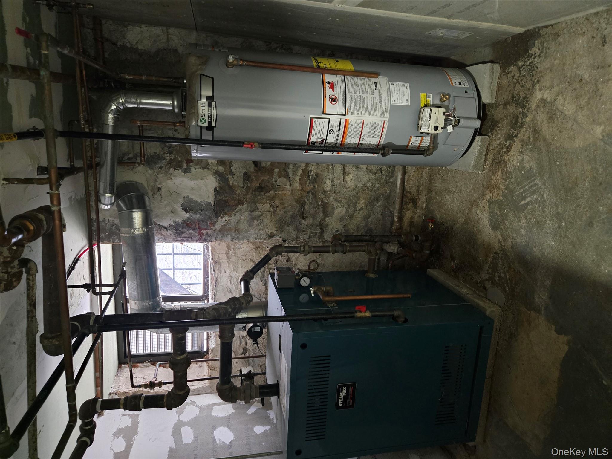 #6 photo, 1729 Montgomery Avenue, ブロンクス区 Bronx , NY 10453