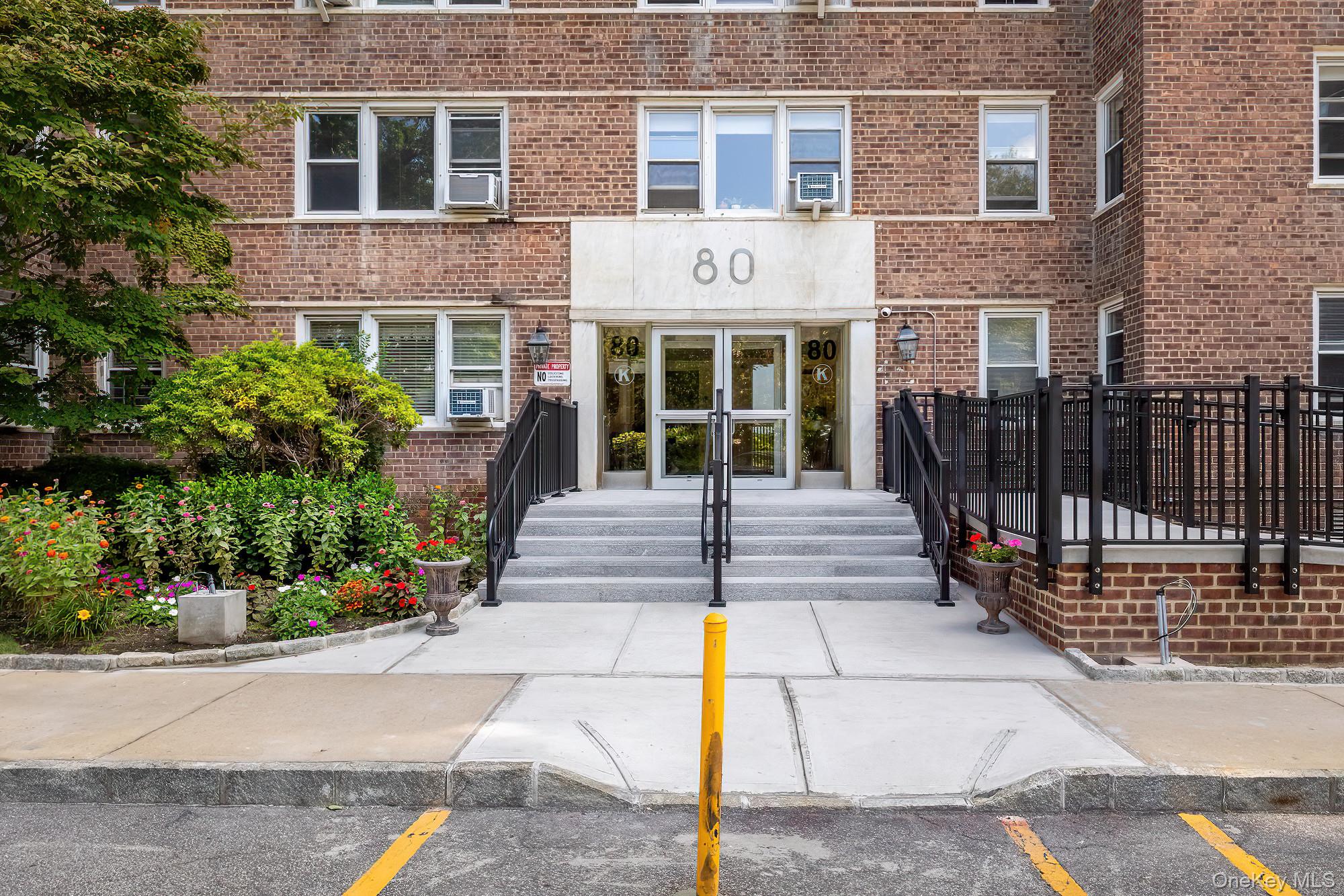 #1 photo, 80 Knolls Crescent, ブロンクス区 Bronx , NY 10463