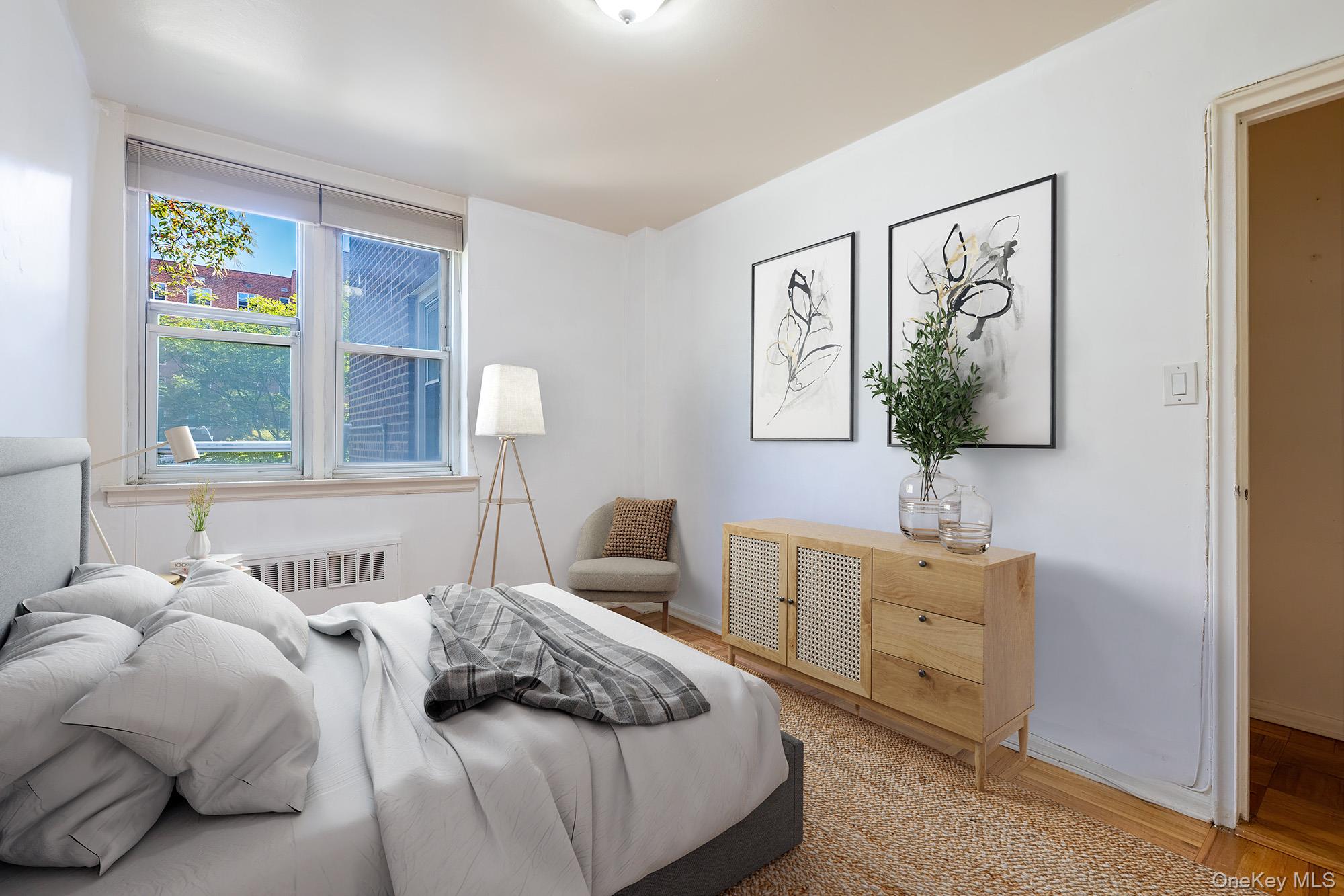 #10 photo, 80 Knolls Crescent, ブロンクス区 Bronx , NY 10463