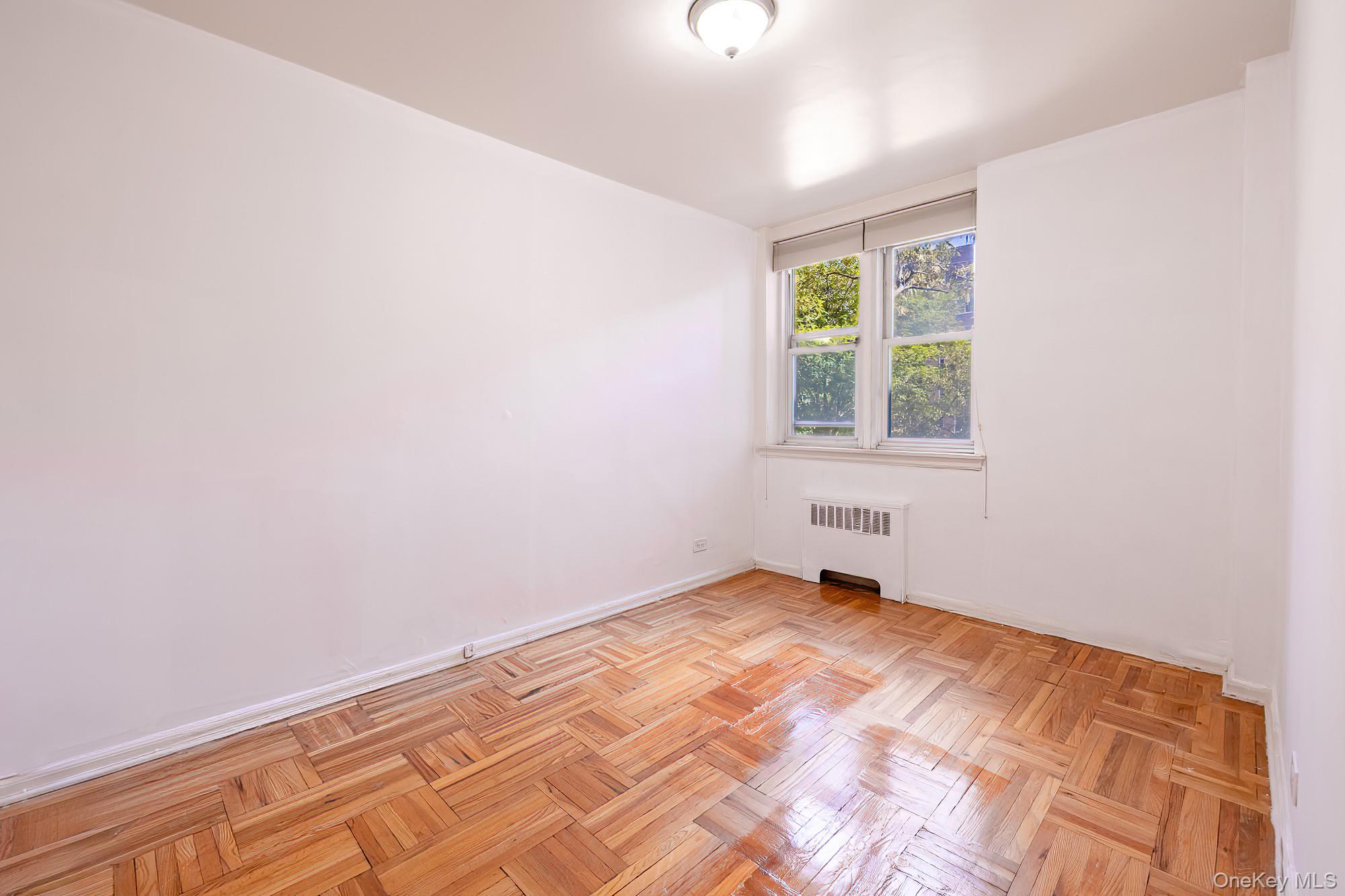 #11 photo, 80 Knolls Crescent, ブロンクス区 Bronx , NY 10463