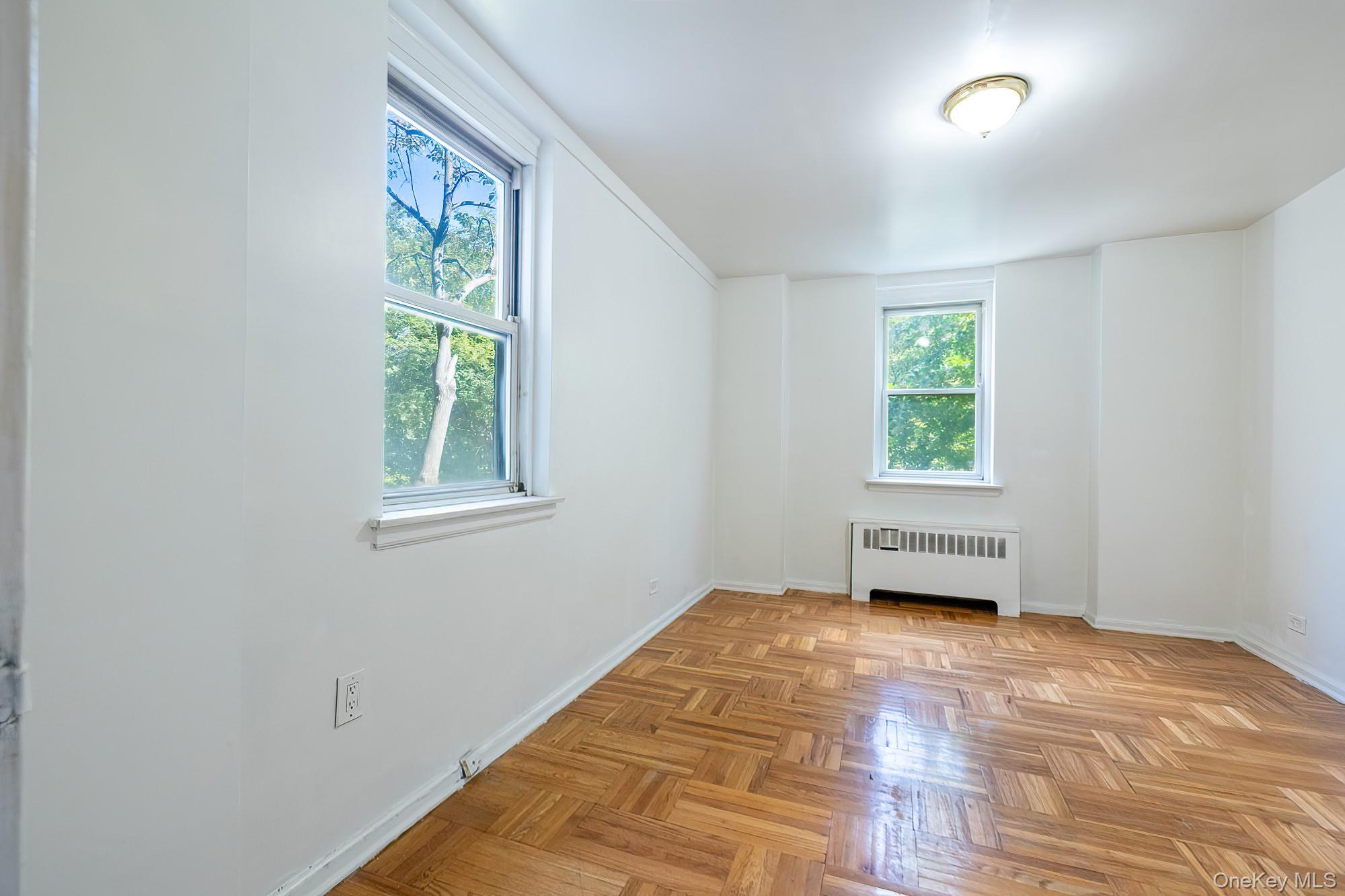#12 photo, 80 Knolls Crescent, ブロンクス区 Bronx , NY 10463