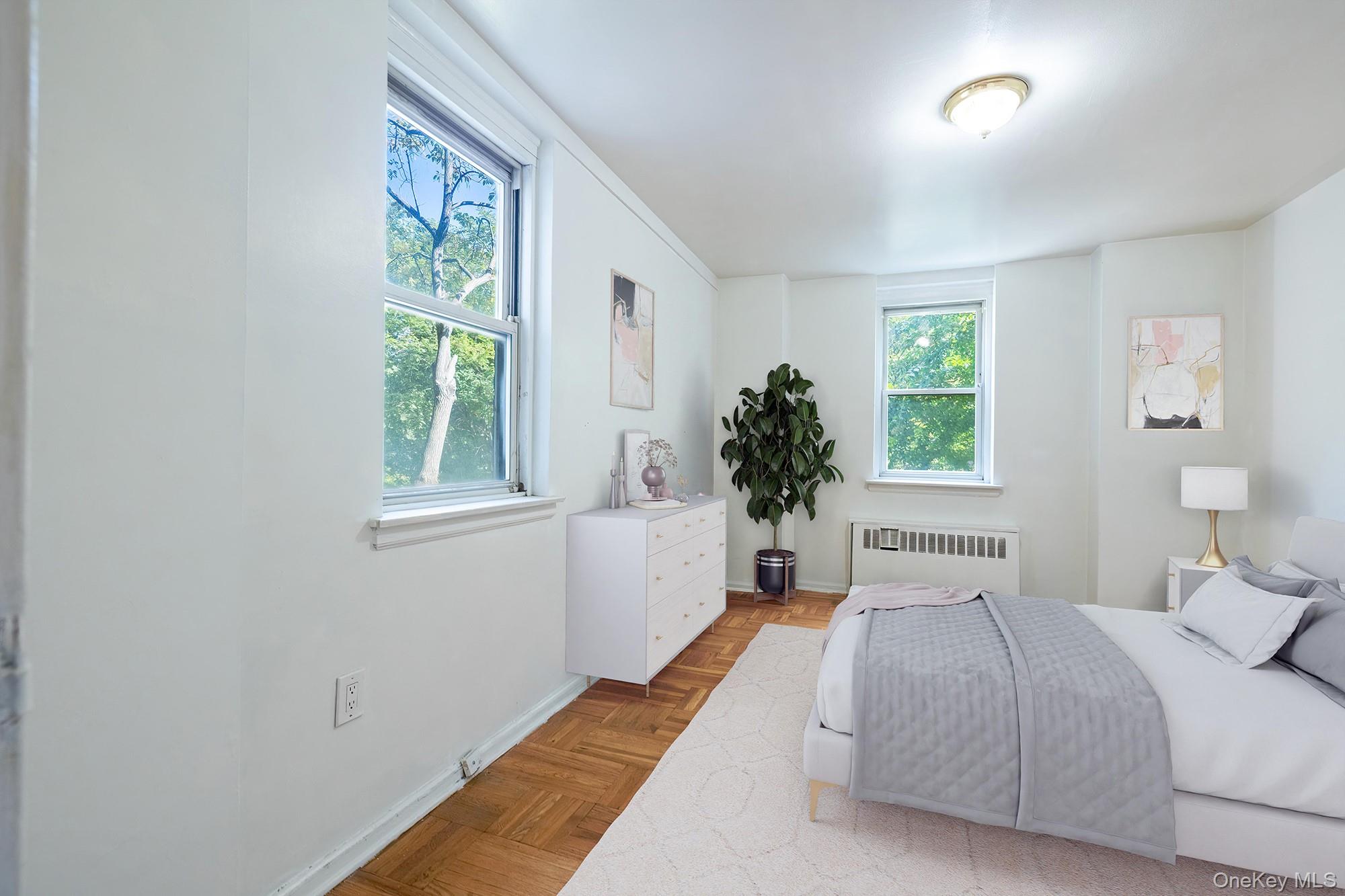 #13 photo, 80 Knolls Crescent, ブロンクス区 Bronx , NY 10463