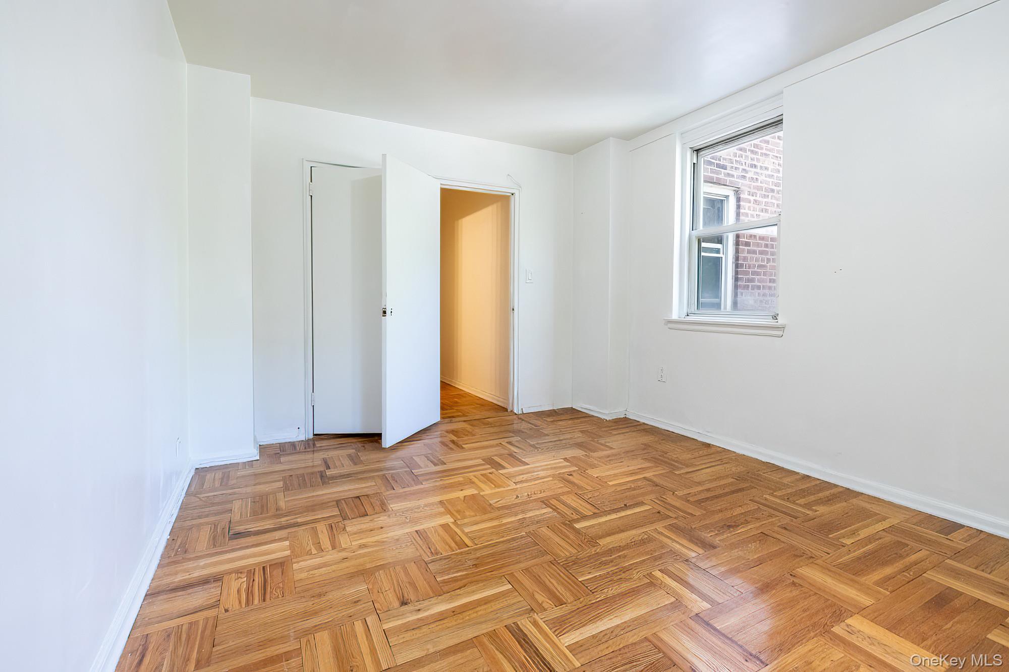 #14 photo, 80 Knolls Crescent, ブロンクス区 Bronx , NY 10463