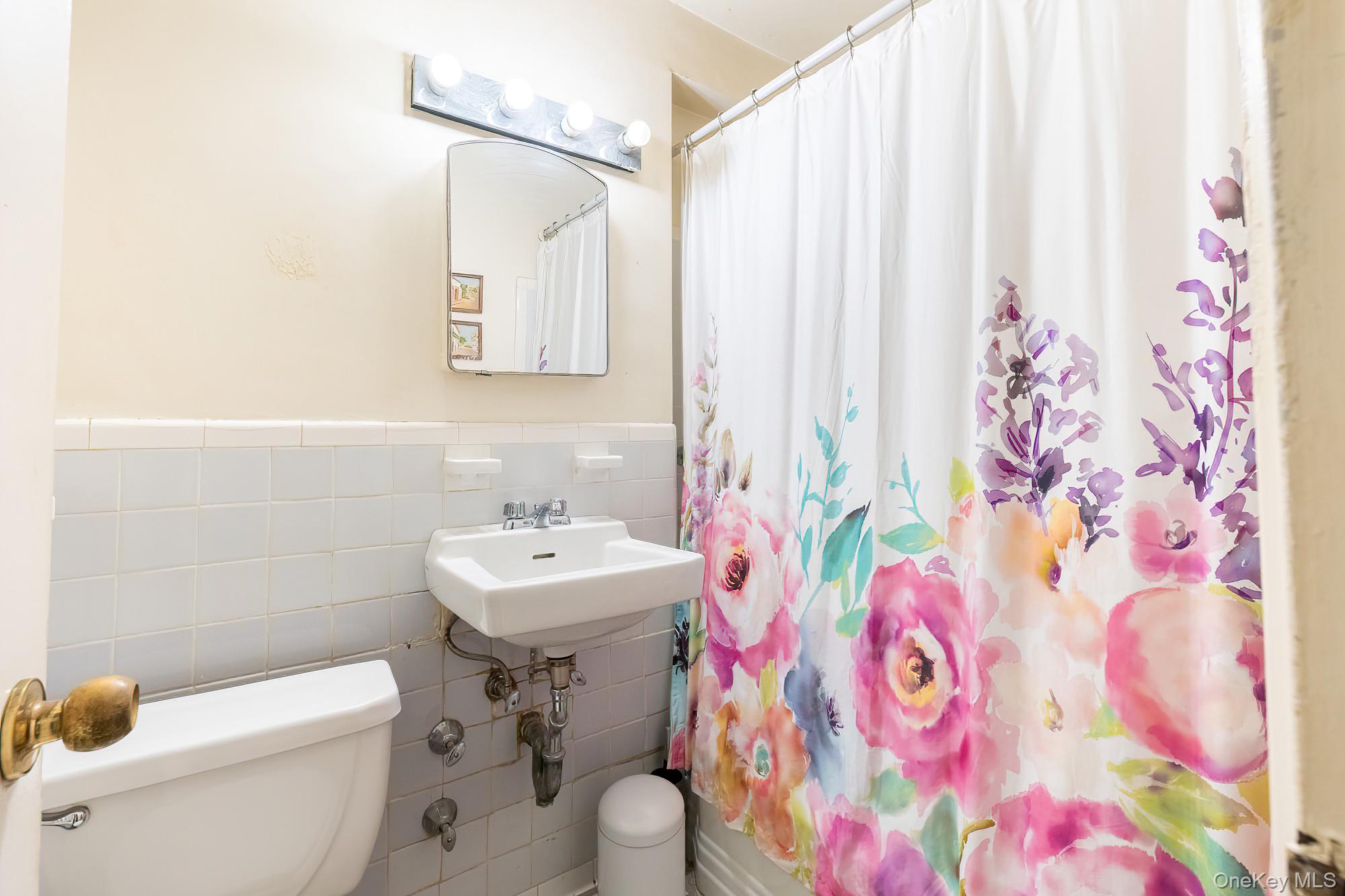 #15 photo, 80 Knolls Crescent, ブロンクス区 Bronx , NY 10463