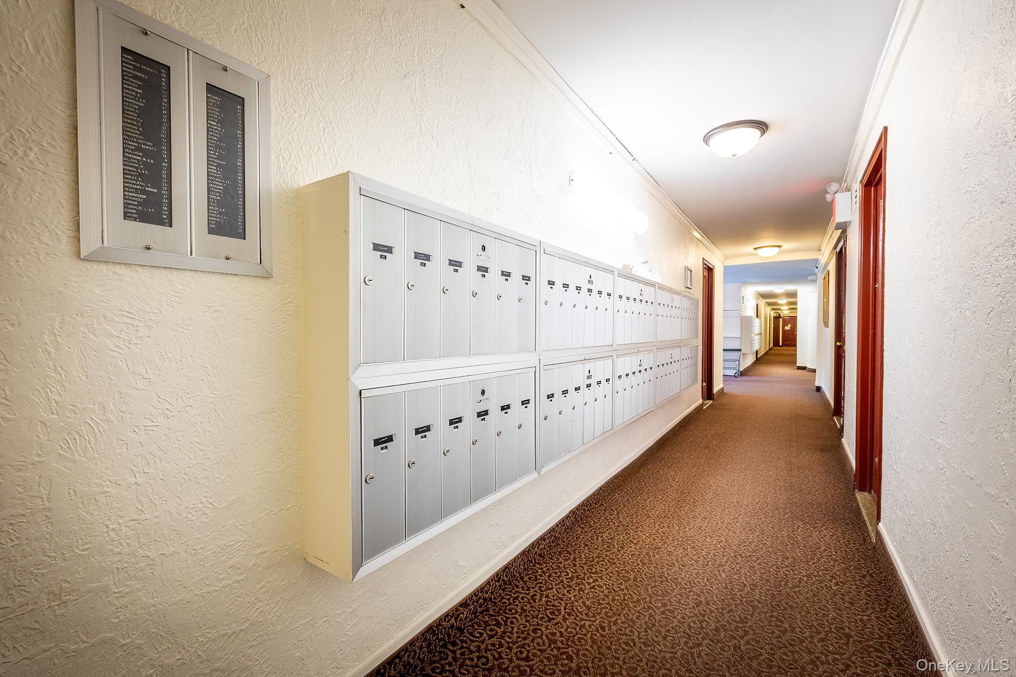 #16 photo, 80 Knolls Crescent, ブロンクス区 Bronx , NY 10463