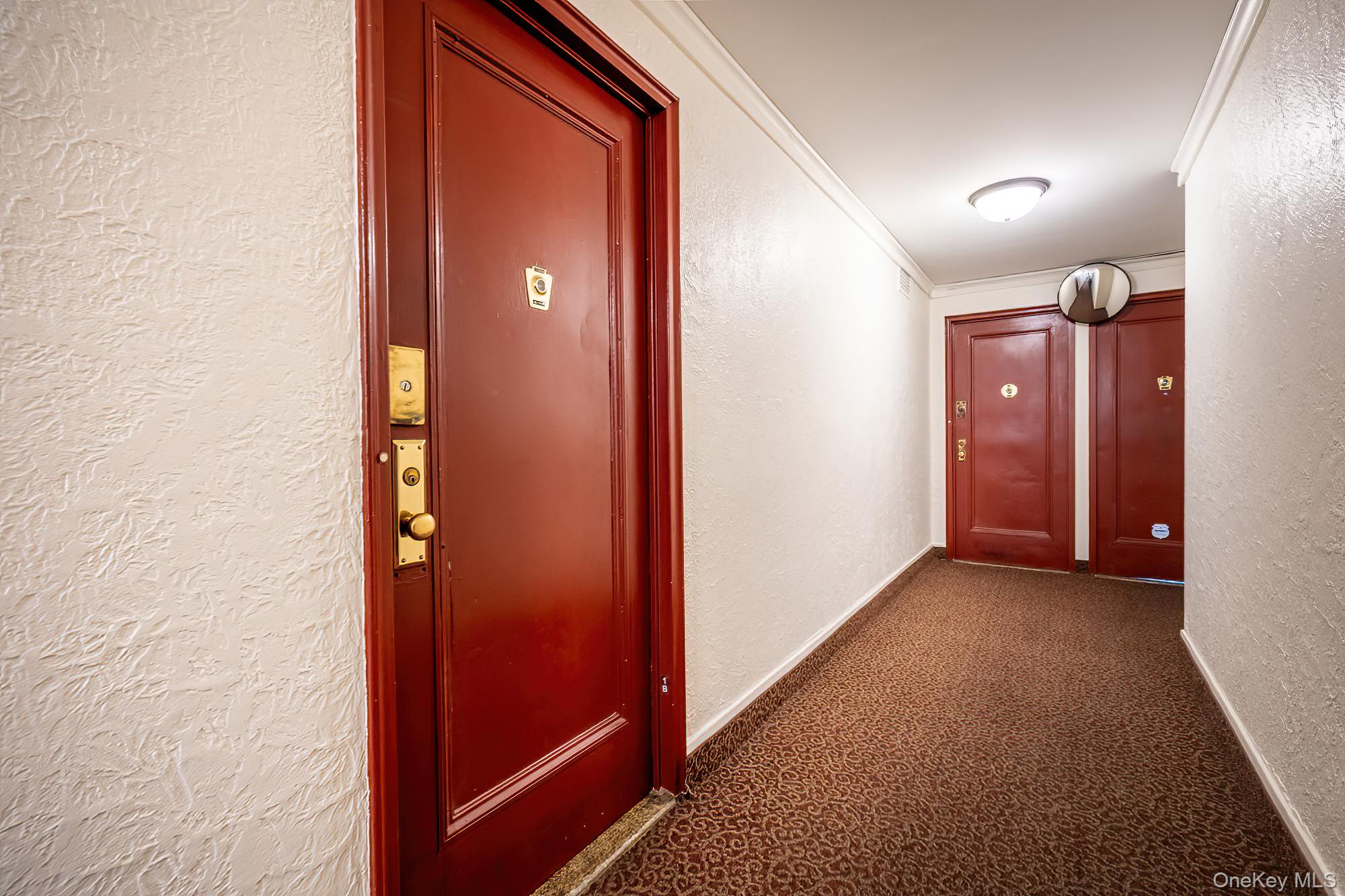 #17 photo, 80 Knolls Crescent, ブロンクス区 Bronx , NY 10463