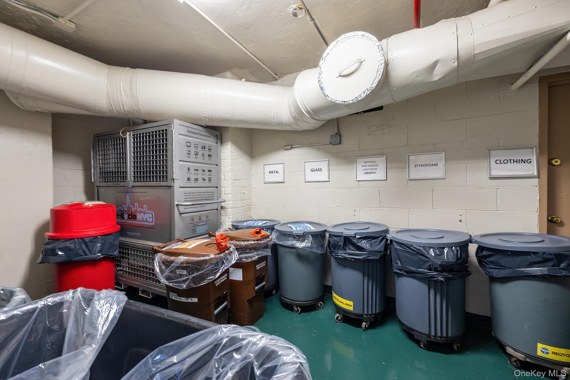 #18 photo, 80 Knolls Crescent, ブロンクス区 Bronx , NY 10463