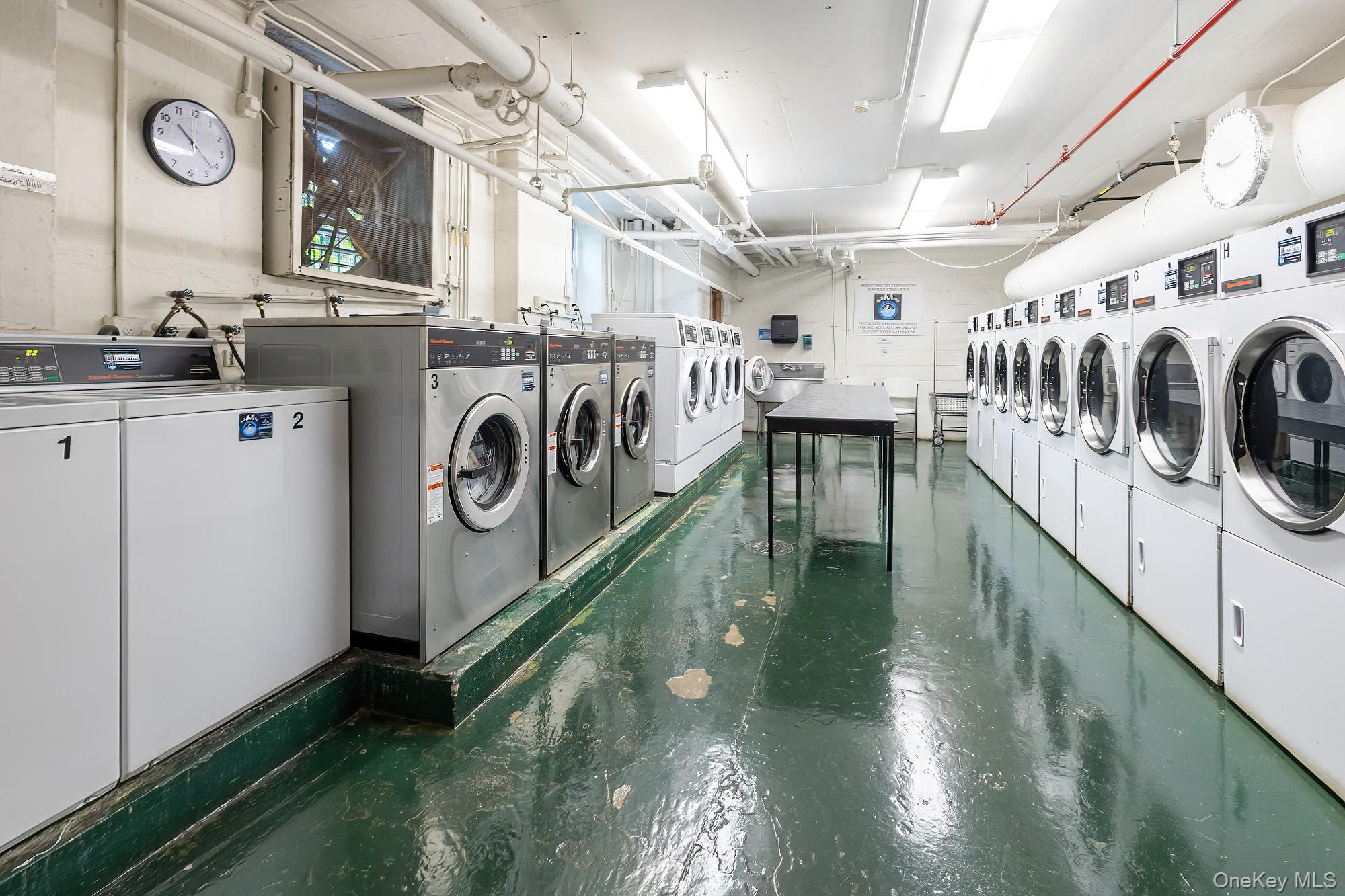 #19 photo, 80 Knolls Crescent, ブロンクス区 Bronx , NY 10463