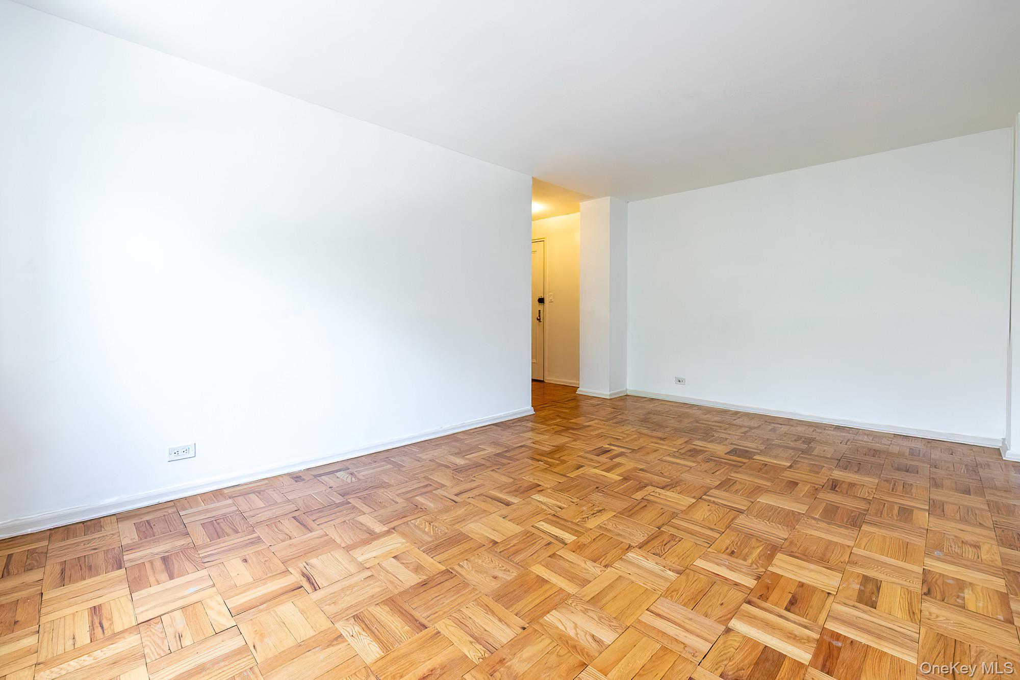 #5 photo, 80 Knolls Crescent, ブロンクス区 Bronx , NY 10463