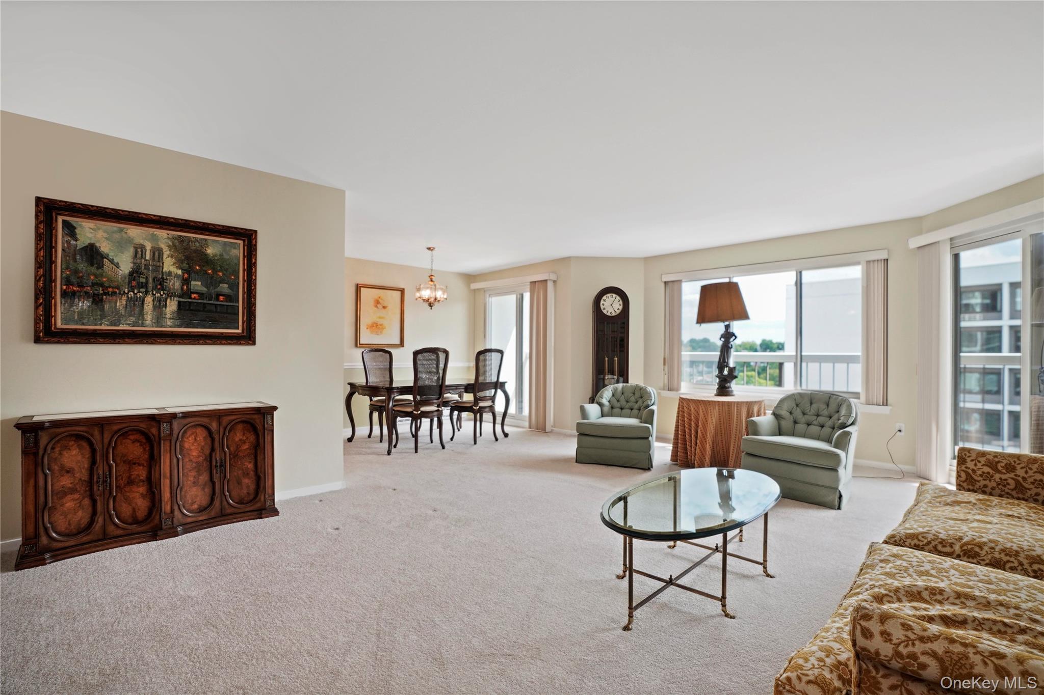 #1 photo, 300 High Point Drive, Hartsdale , NY 10530