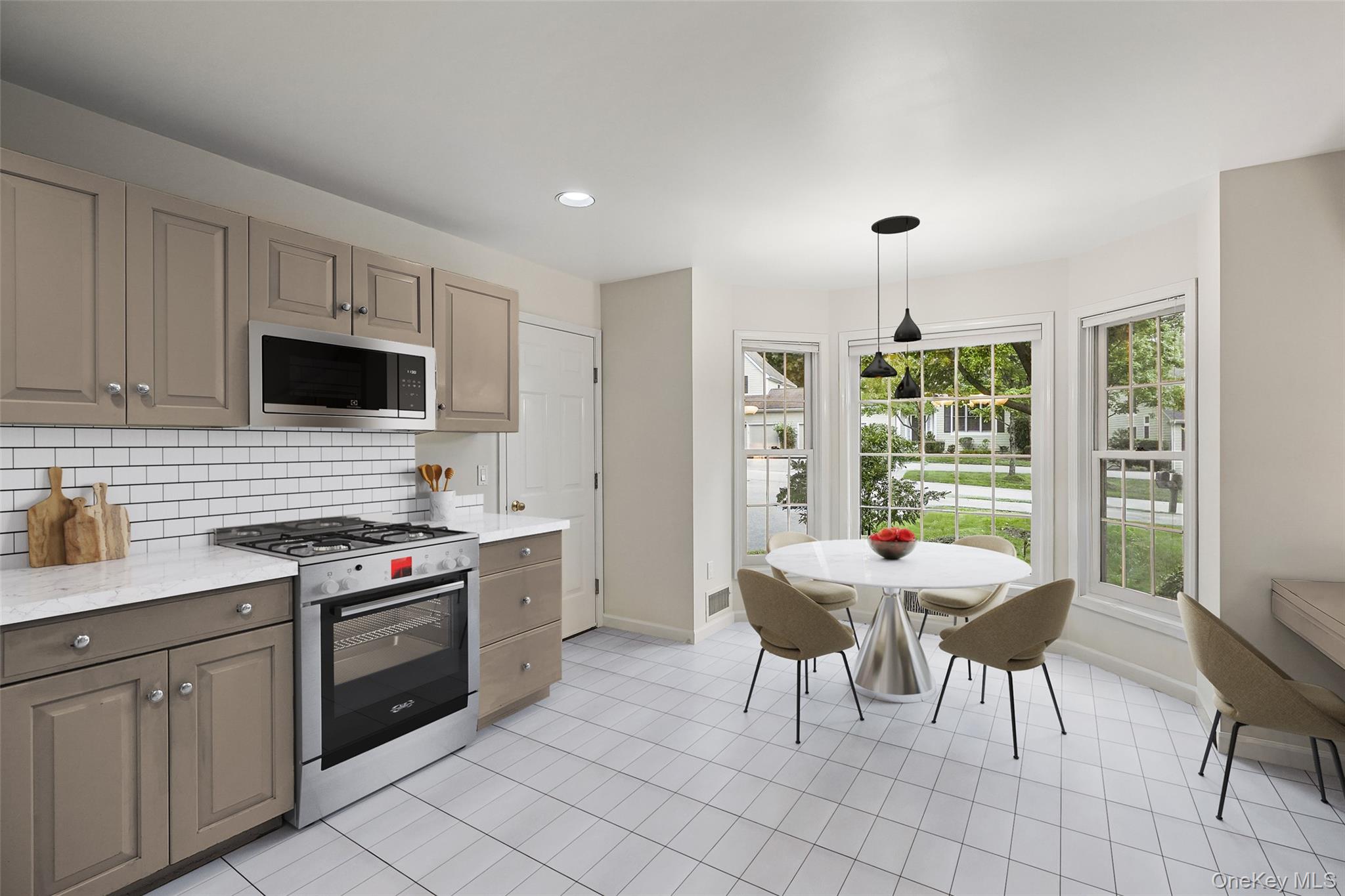 #12 photo, 18 Cross River Road, Mount Kisco , NY 10549