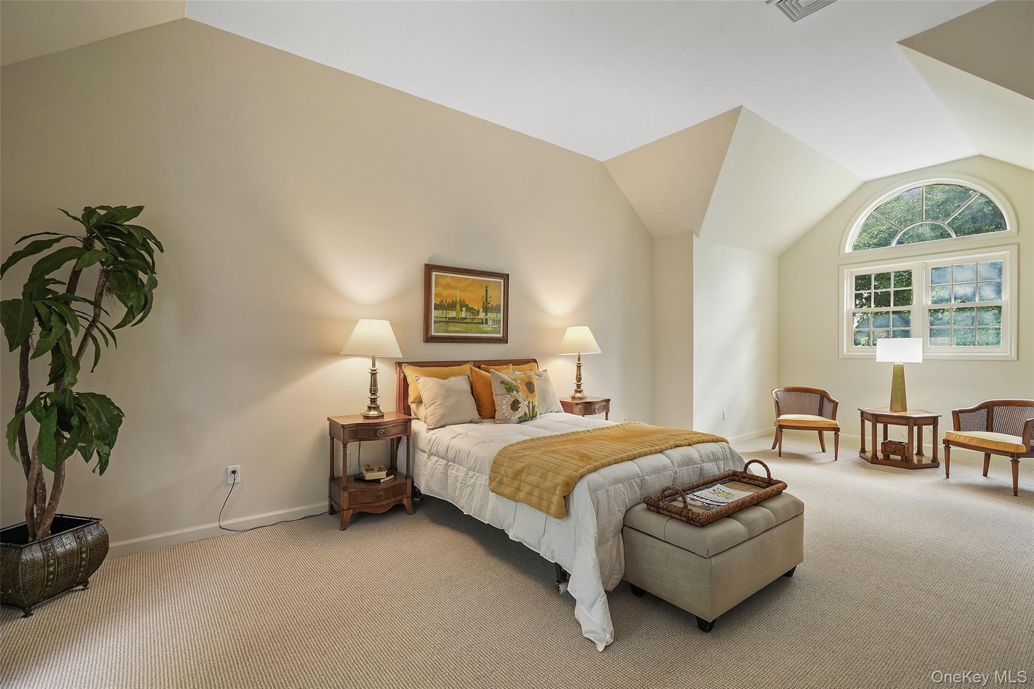 #15 photo, 18 Cross River Road, Mount Kisco , NY 10549